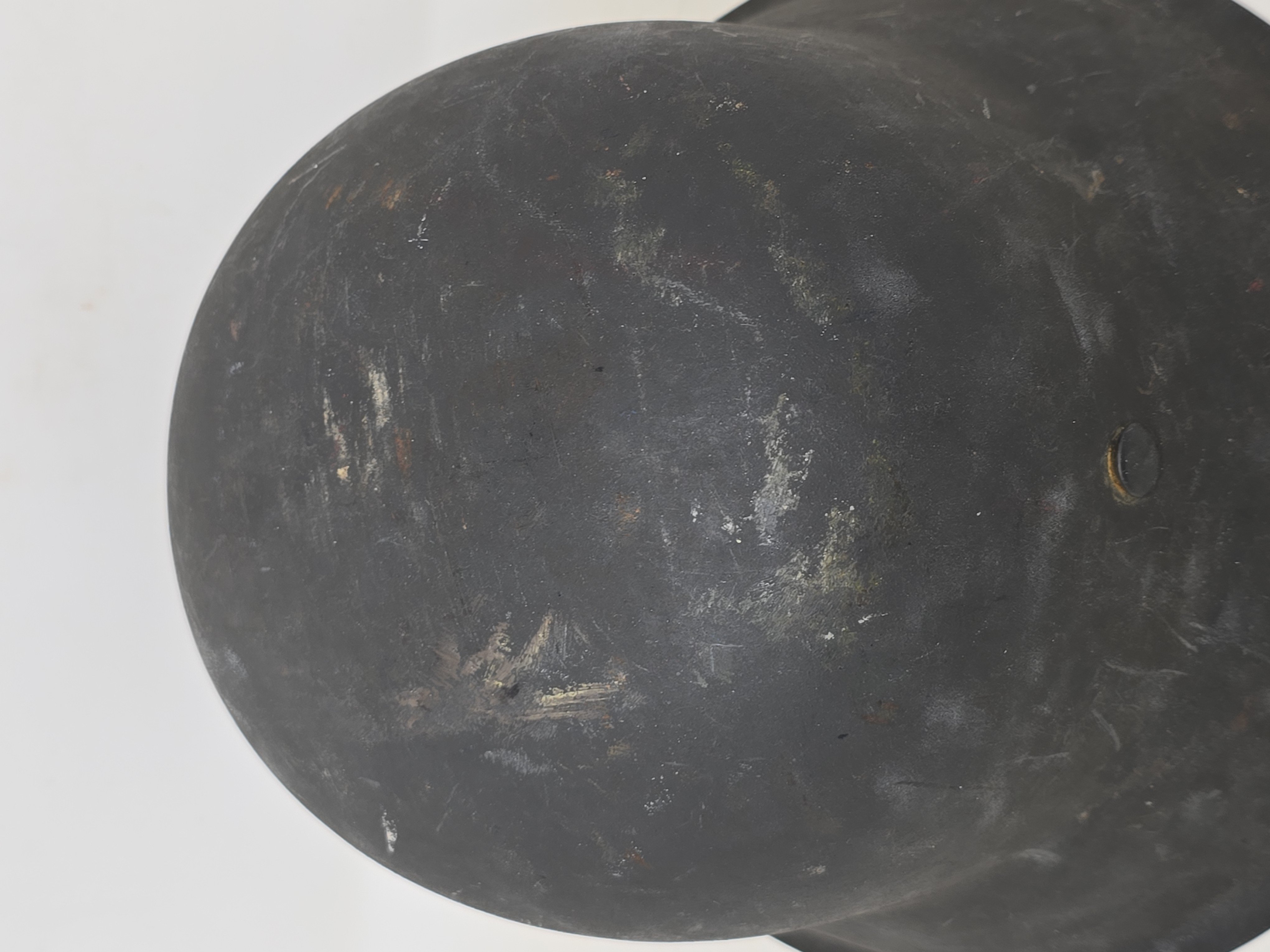 Mint Heer M42 by NS — image 5