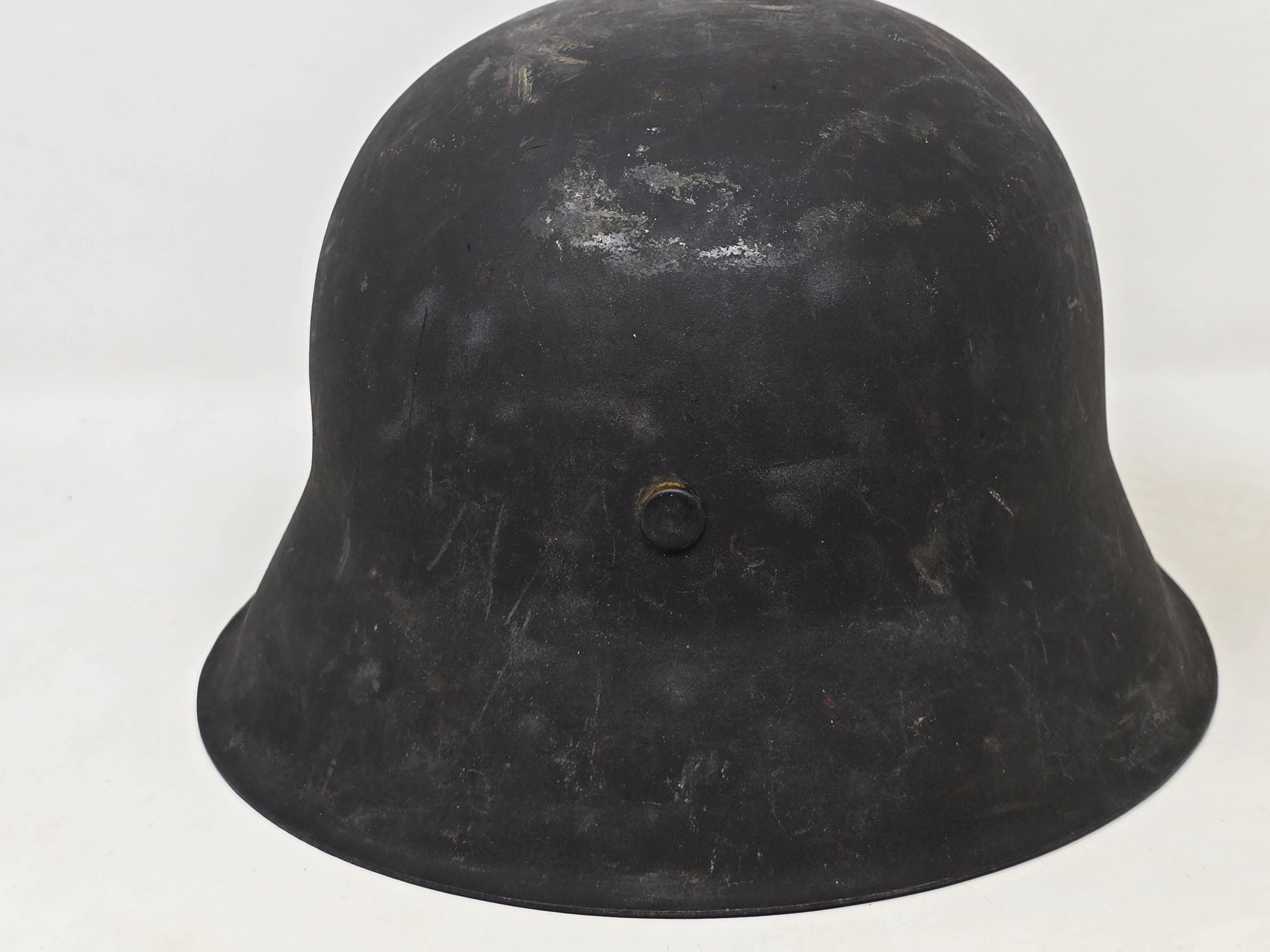 Mint Heer M42 by NS — image 6