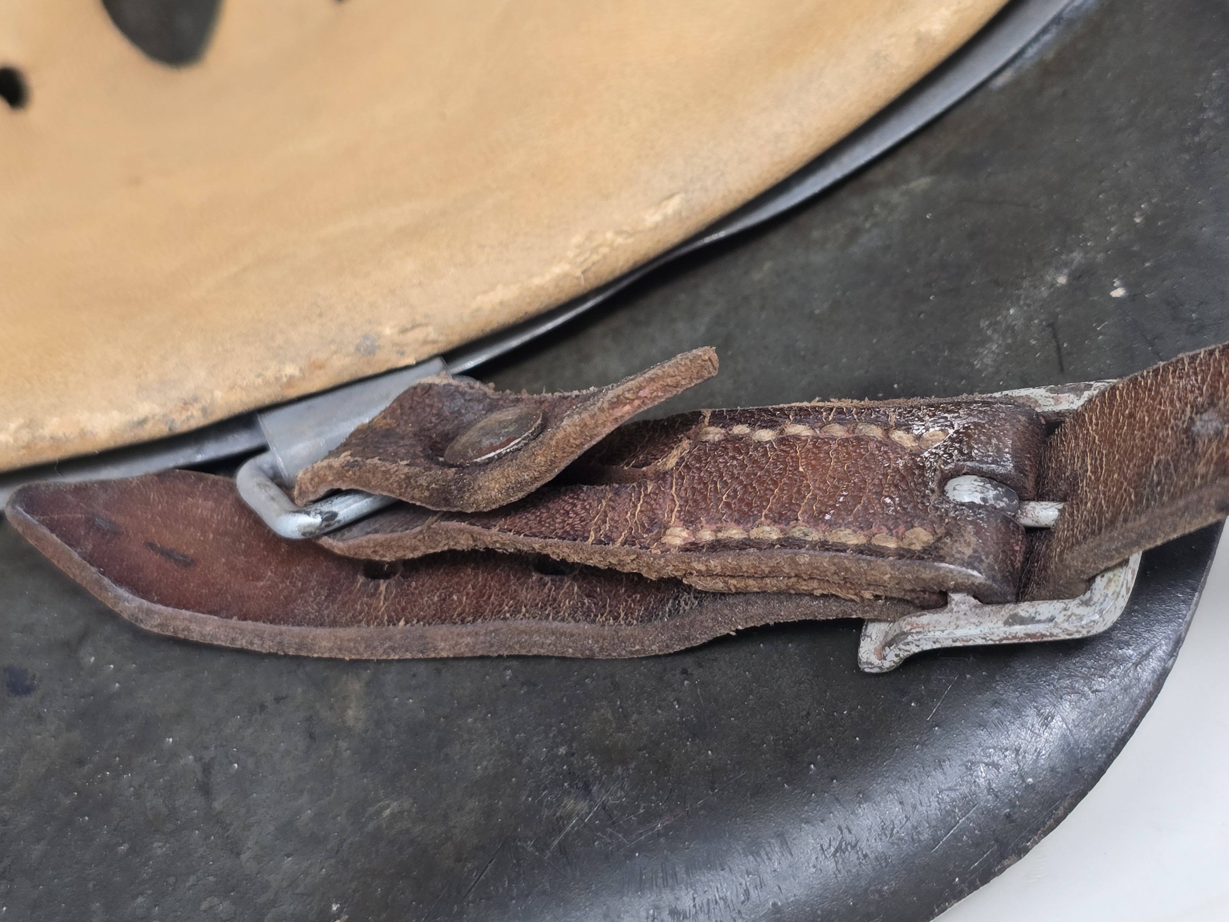 Mint Heer M42 by NS — image 8