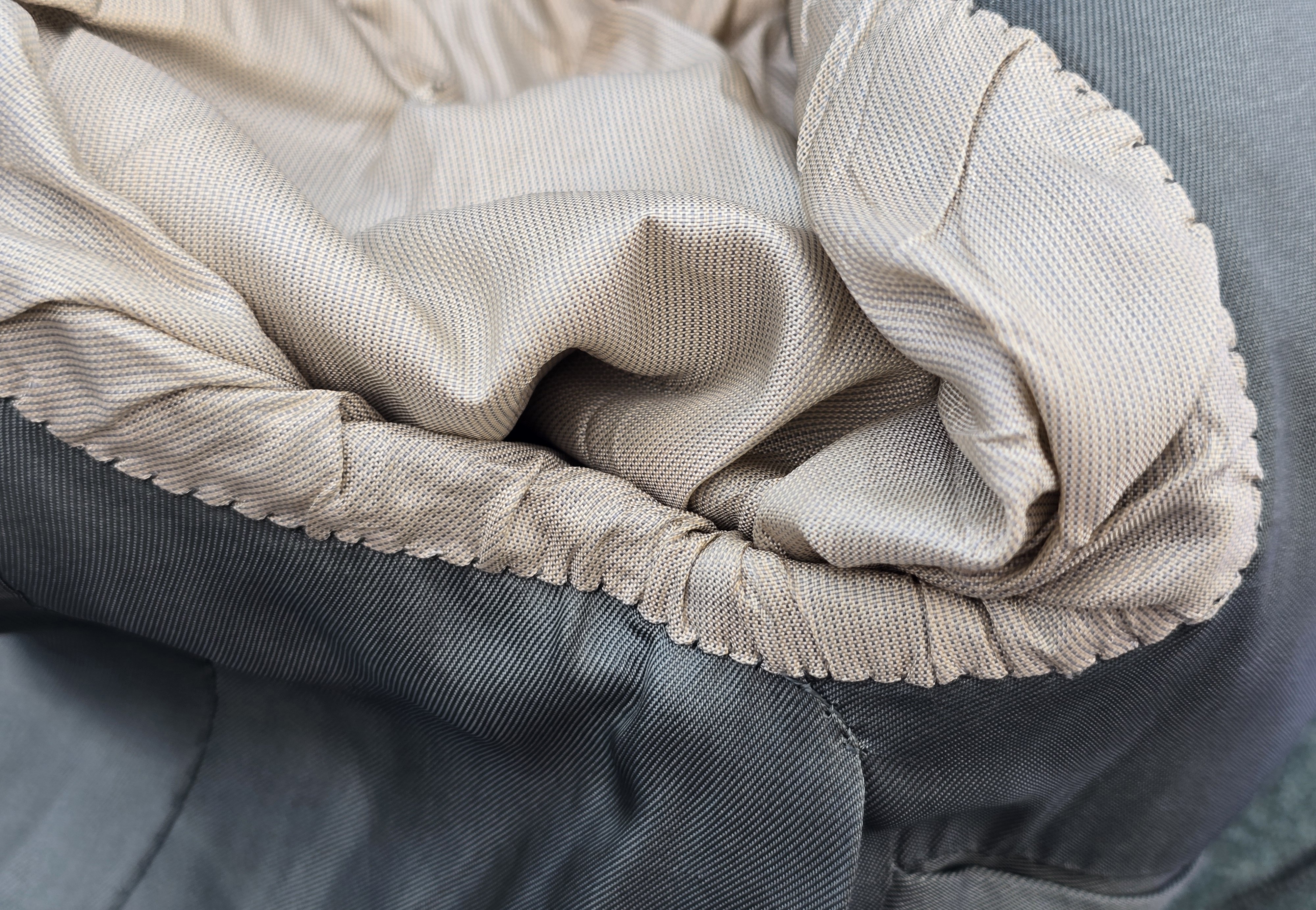 IDENTIFIED Waffen-SS Obersturmführer of Pz.Jäger — image 10