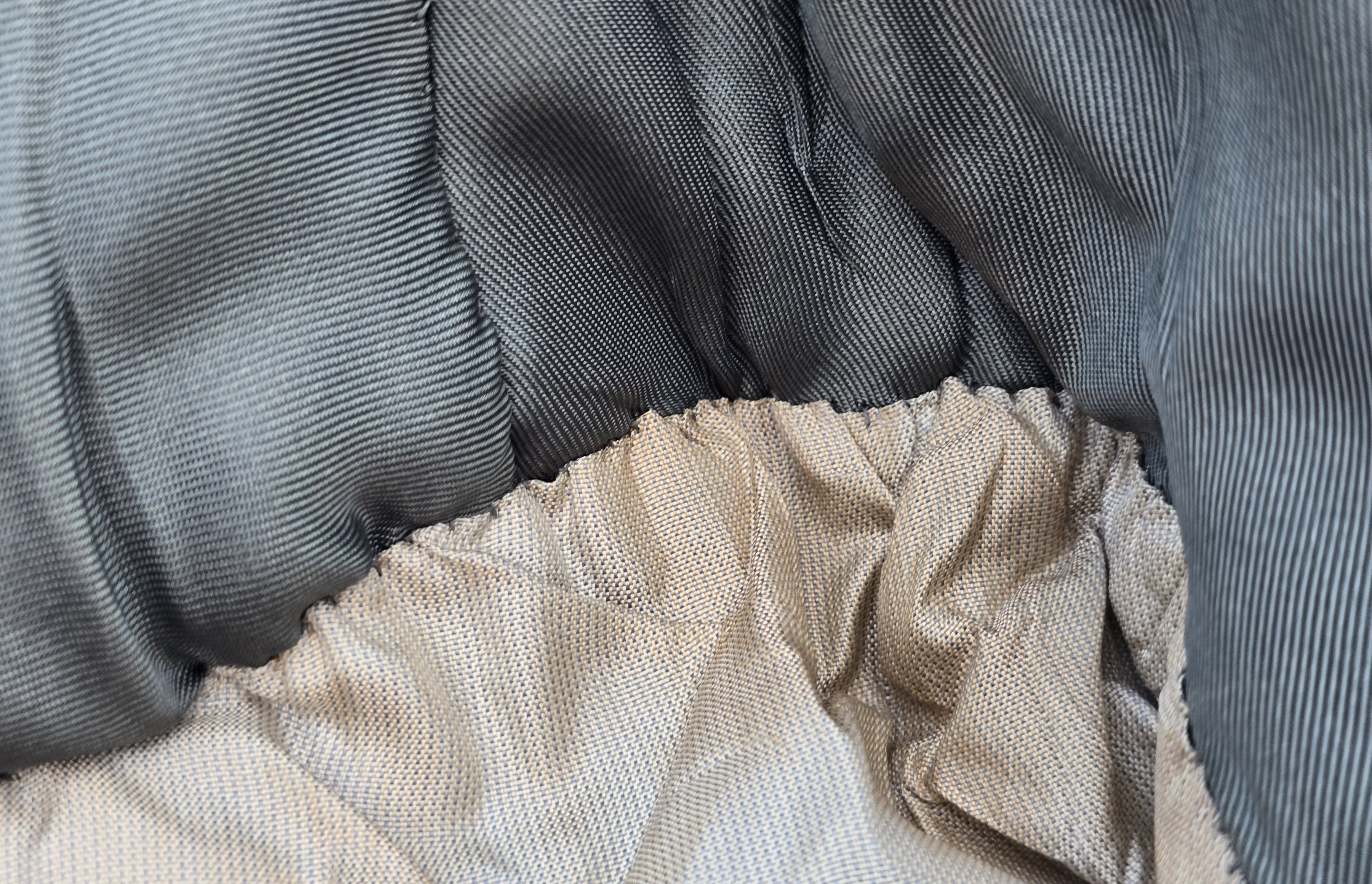 IDENTIFIED Waffen-SS Obersturmführer of Pz.Jäger — image 11