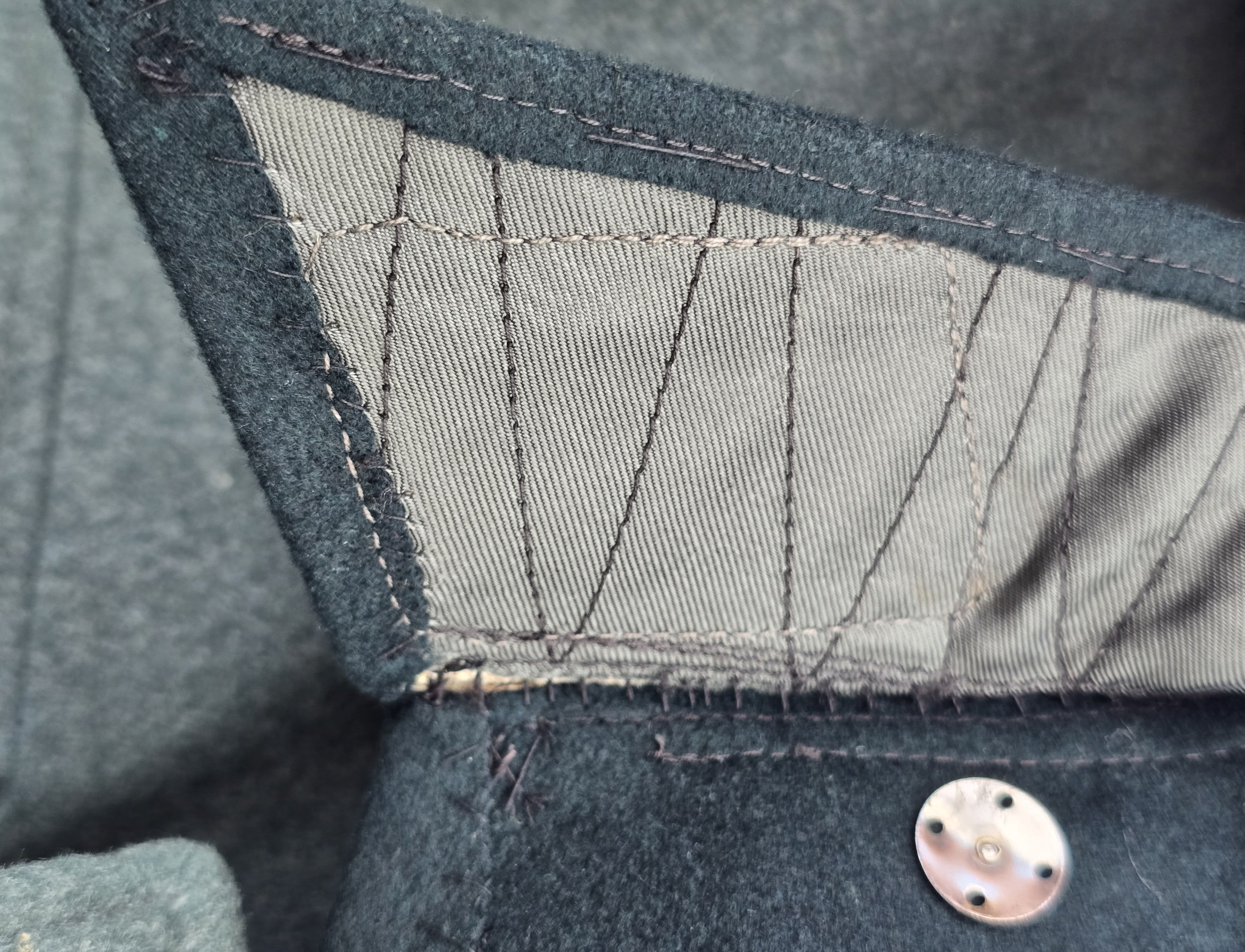 IDENTIFIED Waffen-SS Obersturmführer of Pz.Jäger — image 16