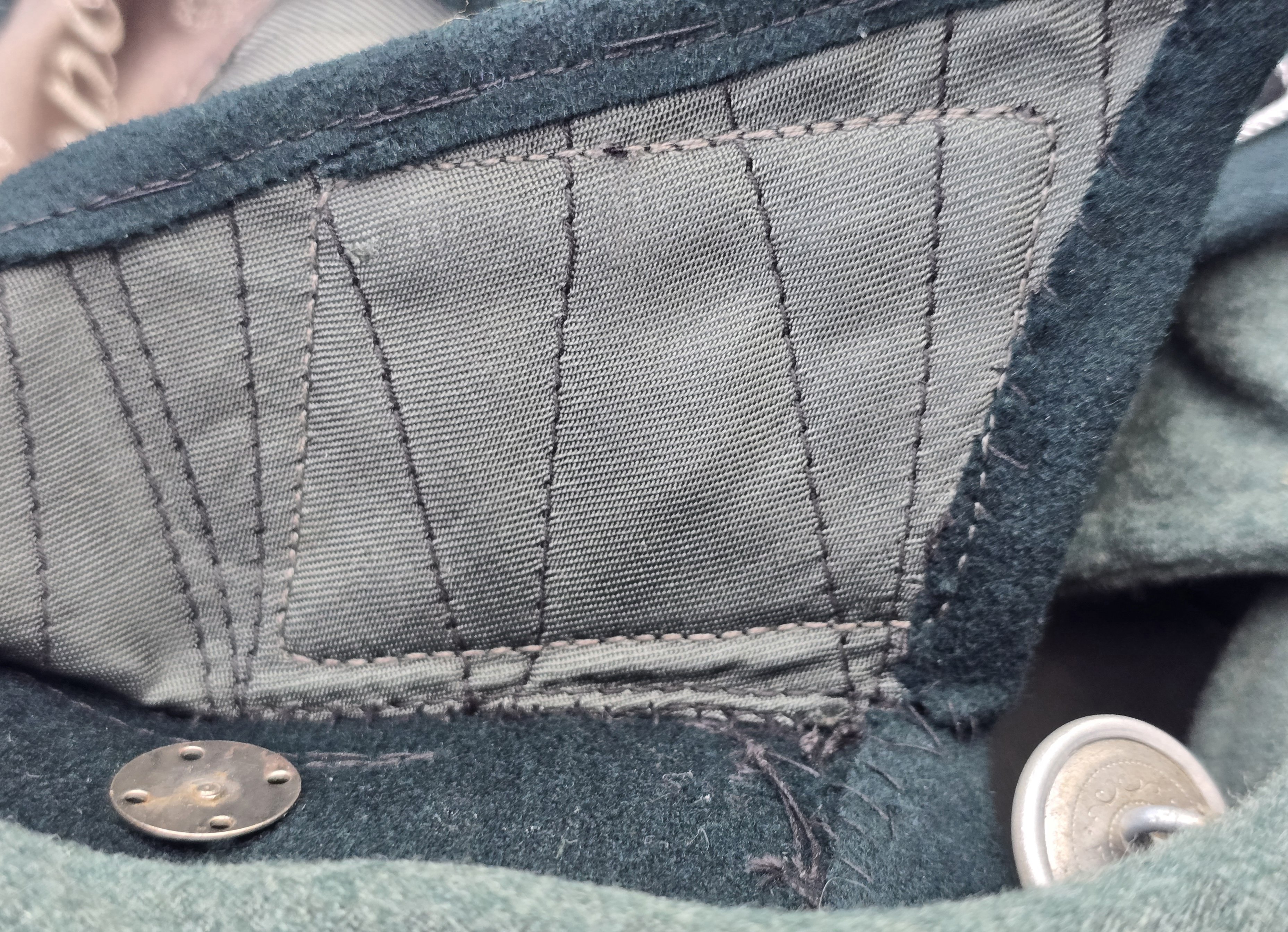 IDENTIFIED Waffen-SS Obersturmführer of Pz.Jäger — image 17