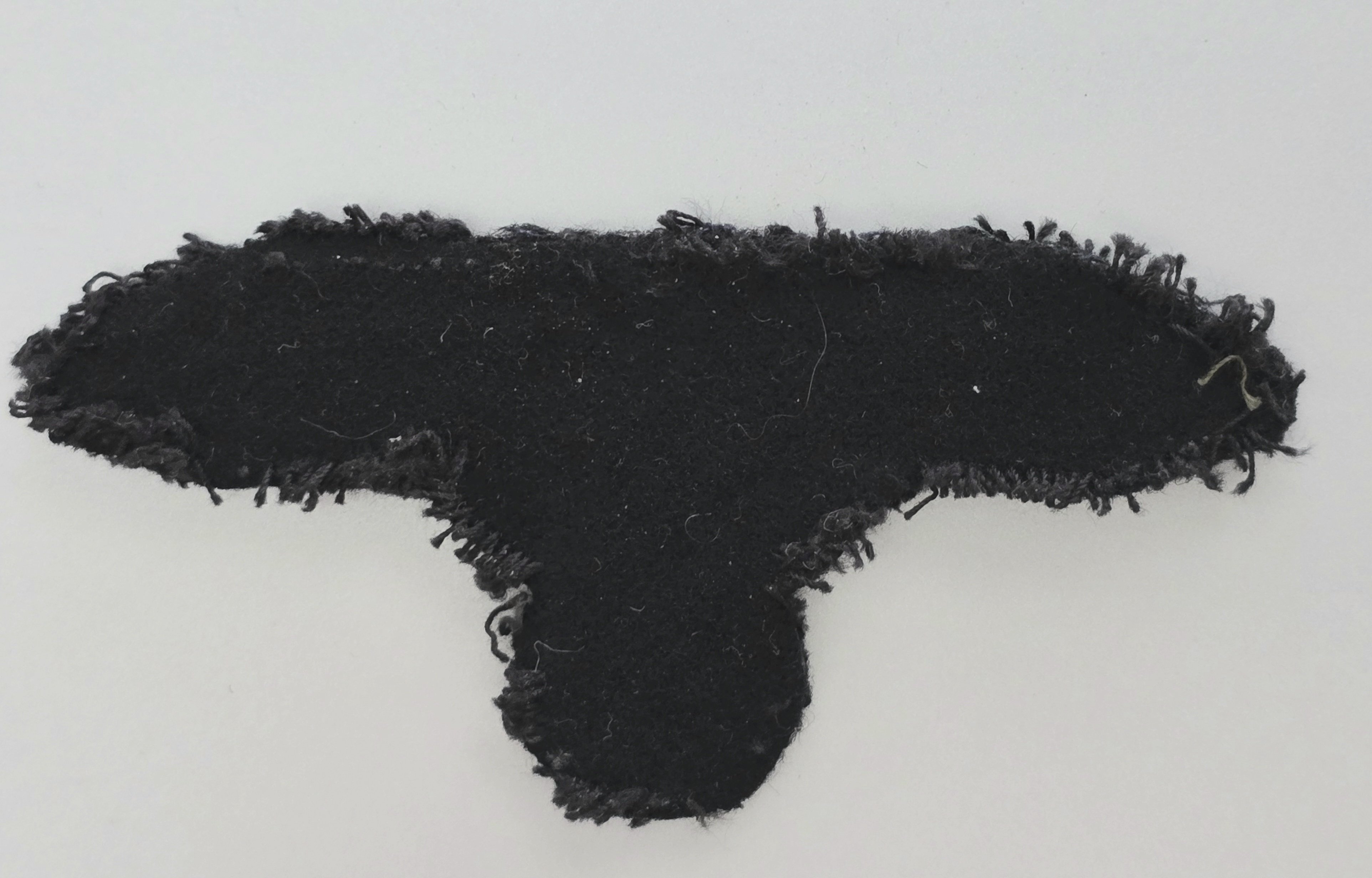 Killer Cut off SS-VT Sleeve Eagle — image 2