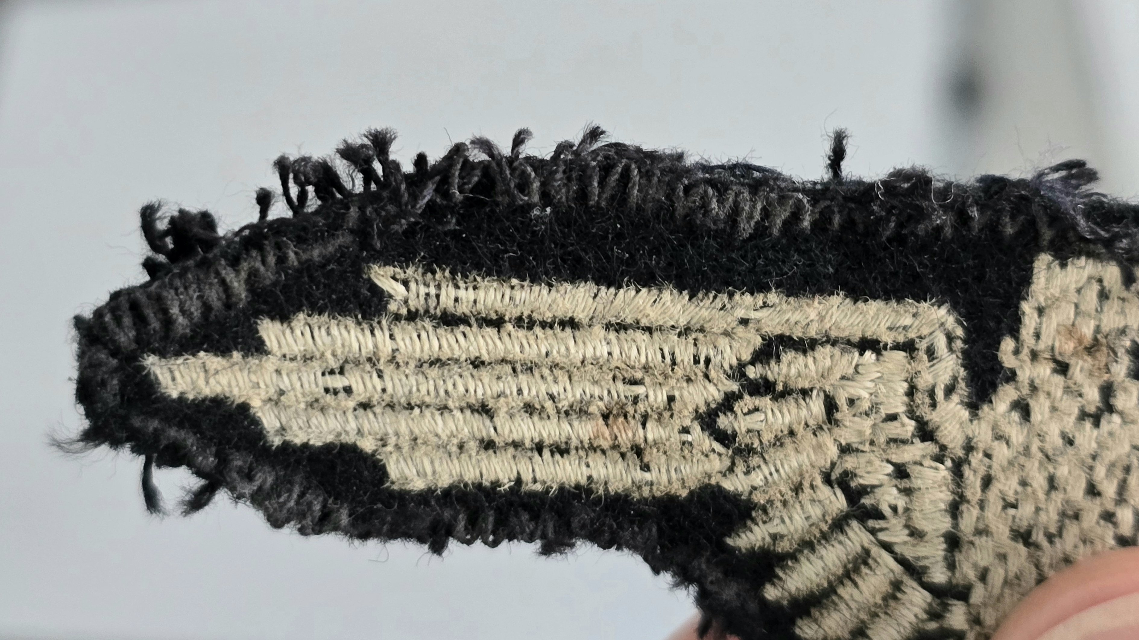 Killer Cut off SS-VT Sleeve Eagle — image 3