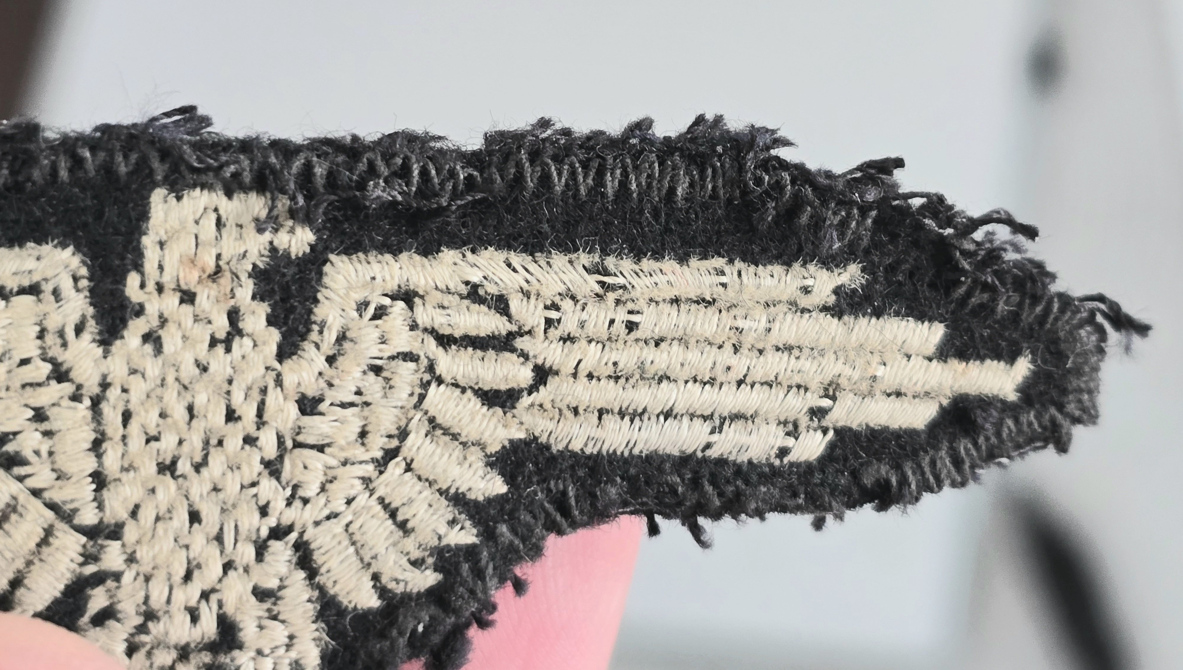 Killer Cut off SS-VT Sleeve Eagle — image 4