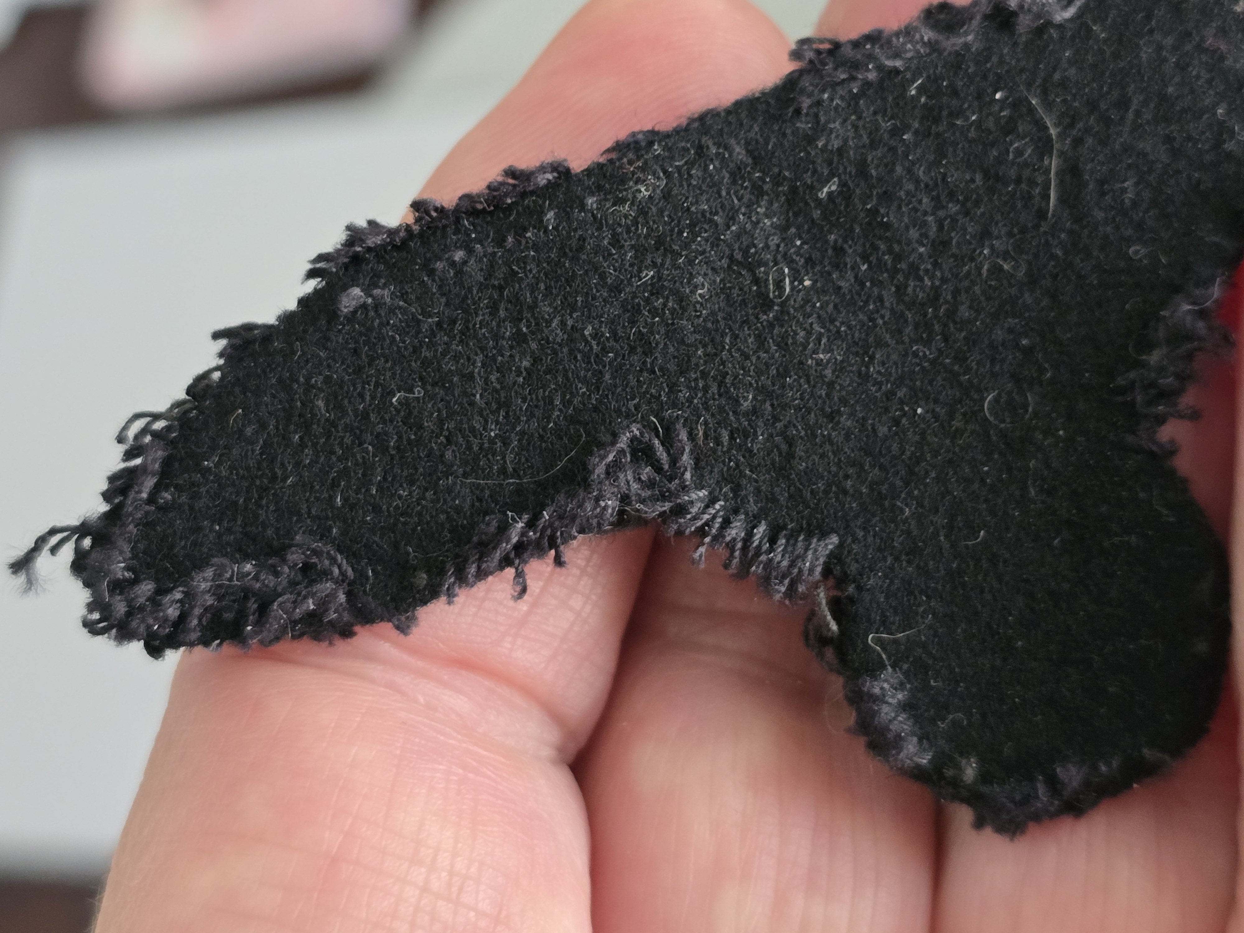 Killer Cut off SS-VT Sleeve Eagle — image 5