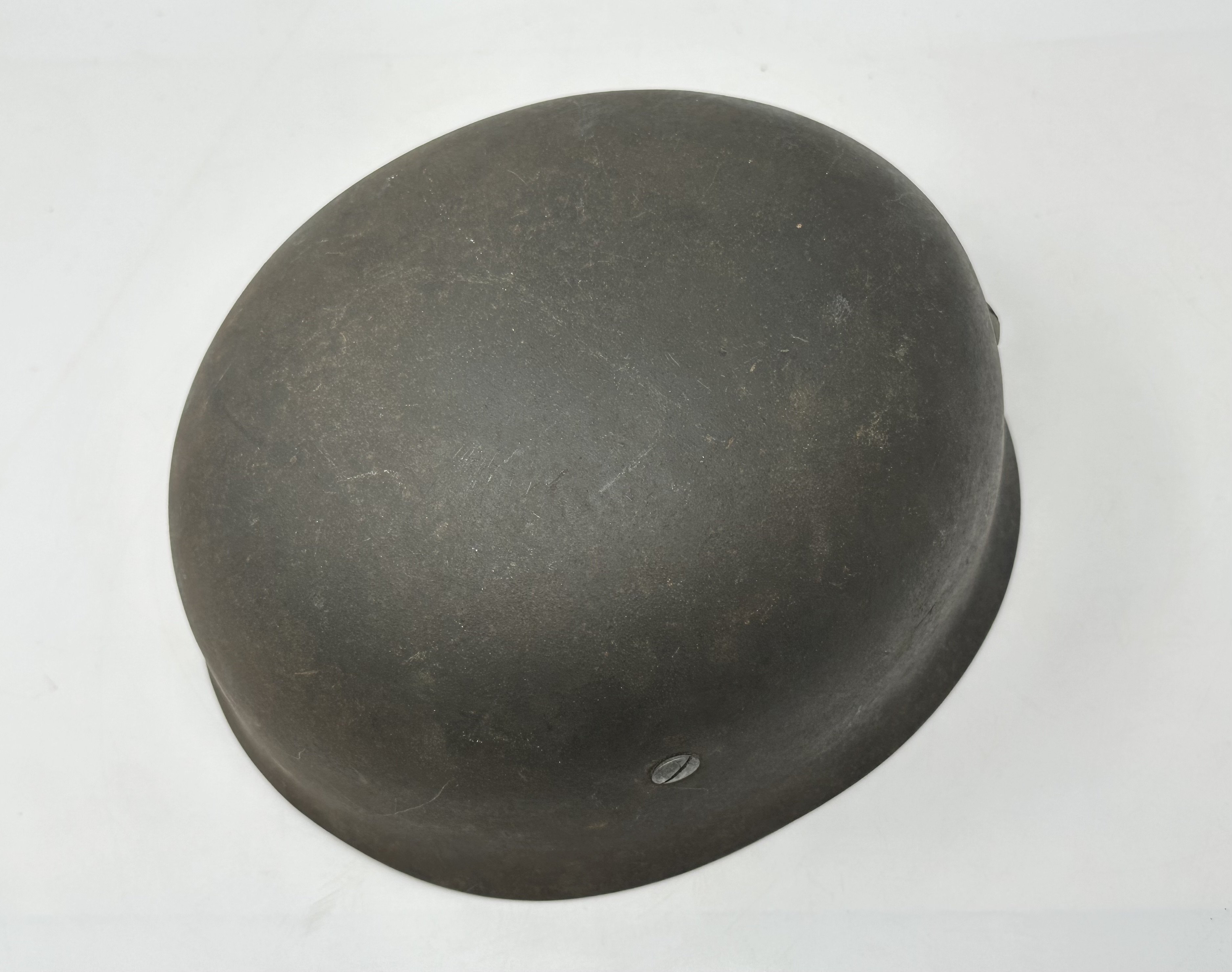 FJ Paratrooper No Decal Helmet — image 5