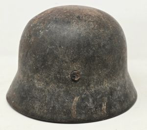 Outstanding Waffen-SS M40 ET66