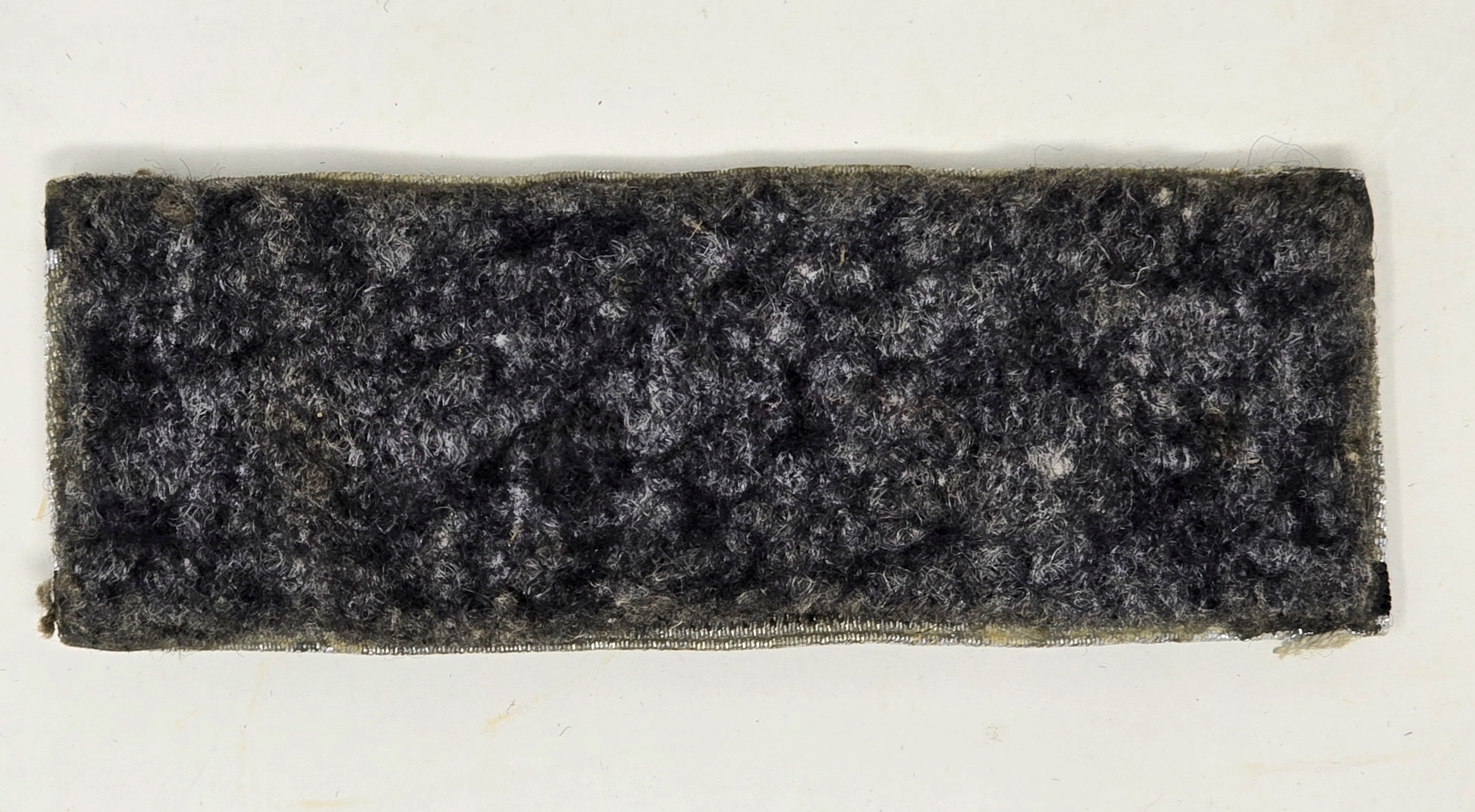 Tank Destruction Strip — image 2