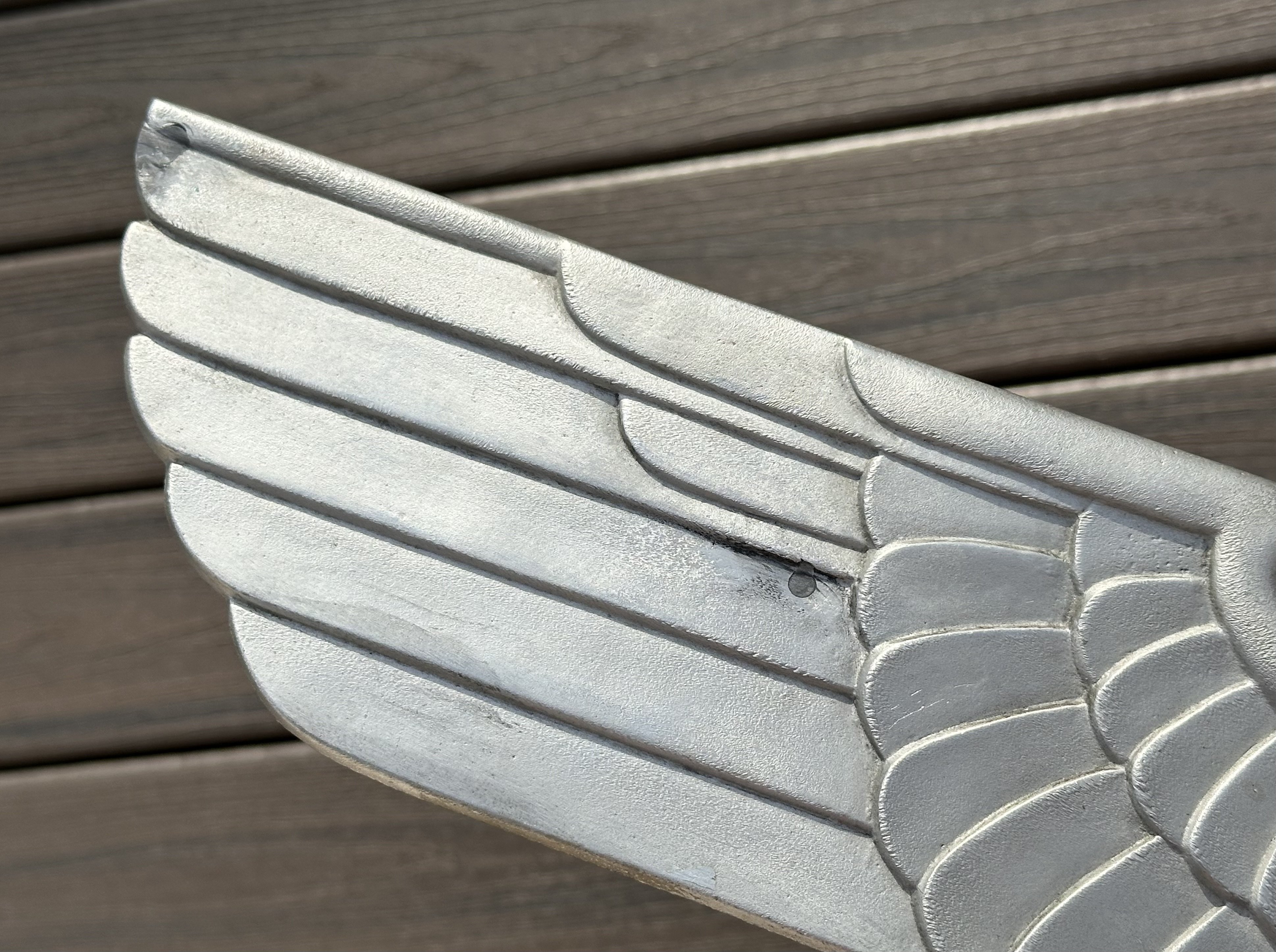 DRB Railroad Train Eagle 24' — image 10