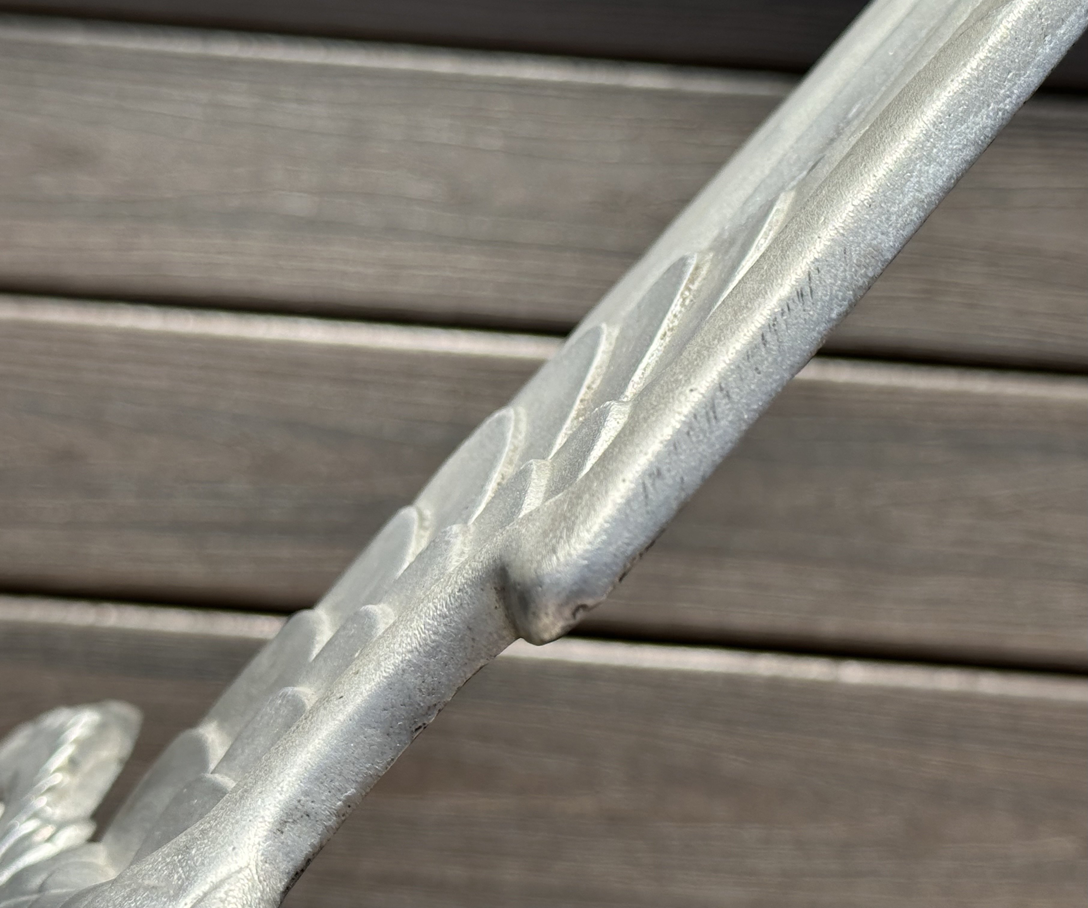 DRB Railroad Train Eagle 24' — image 11