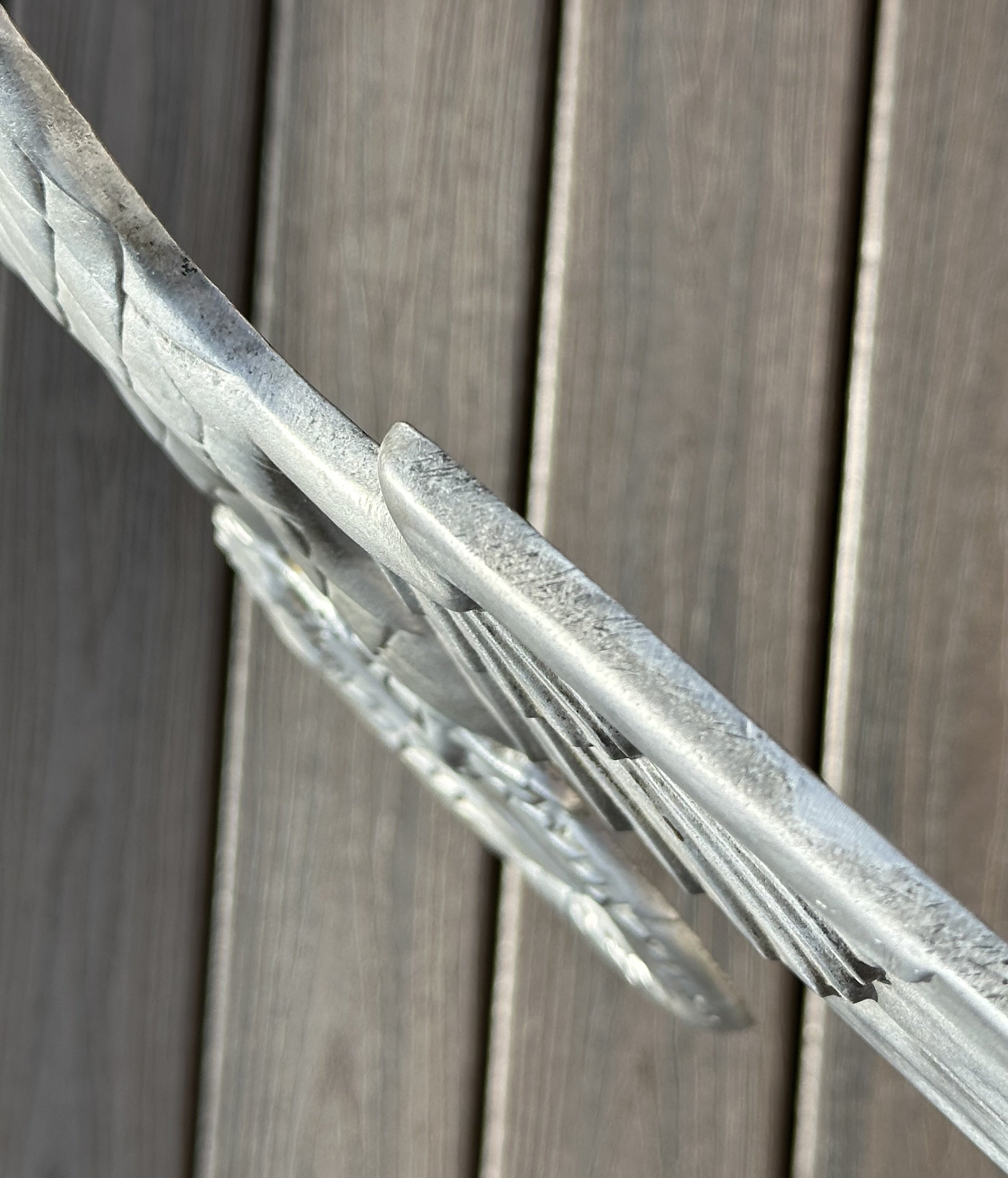 DRB Railroad Train Eagle 24' — image 13