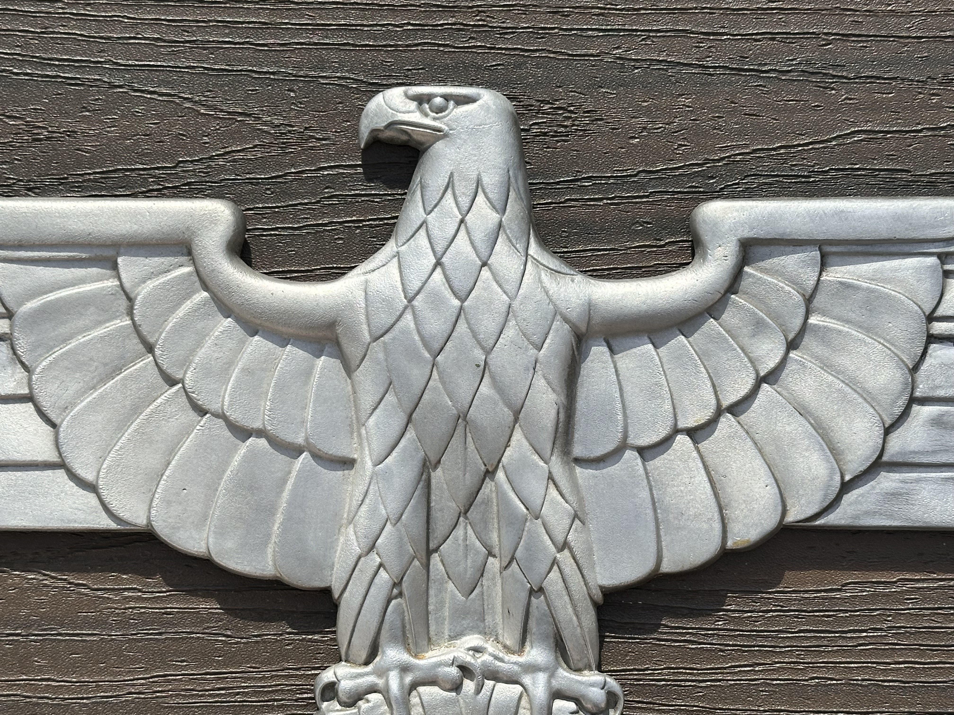 DRB Railroad Train Eagle 24' — image 2