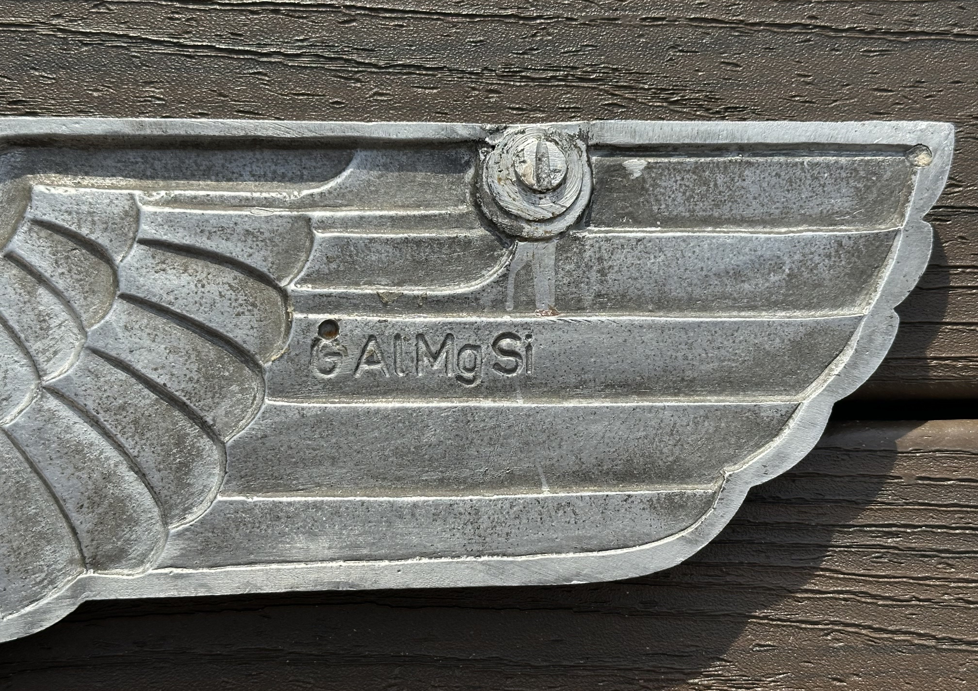 DRB Railroad Train Eagle 24' — image 7