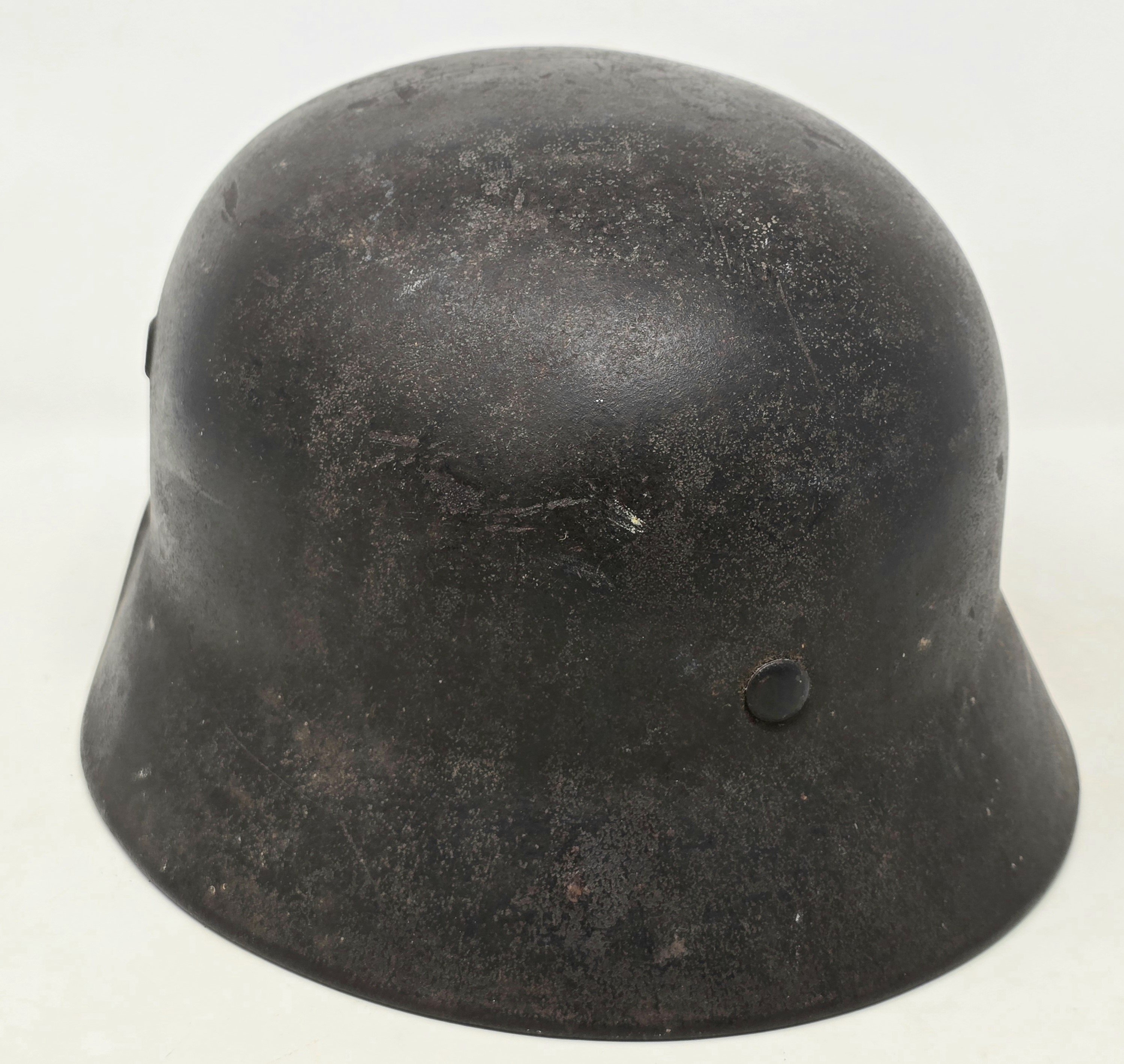 Indirect Vet Family Waffen-SS M40 Q66 — image 6