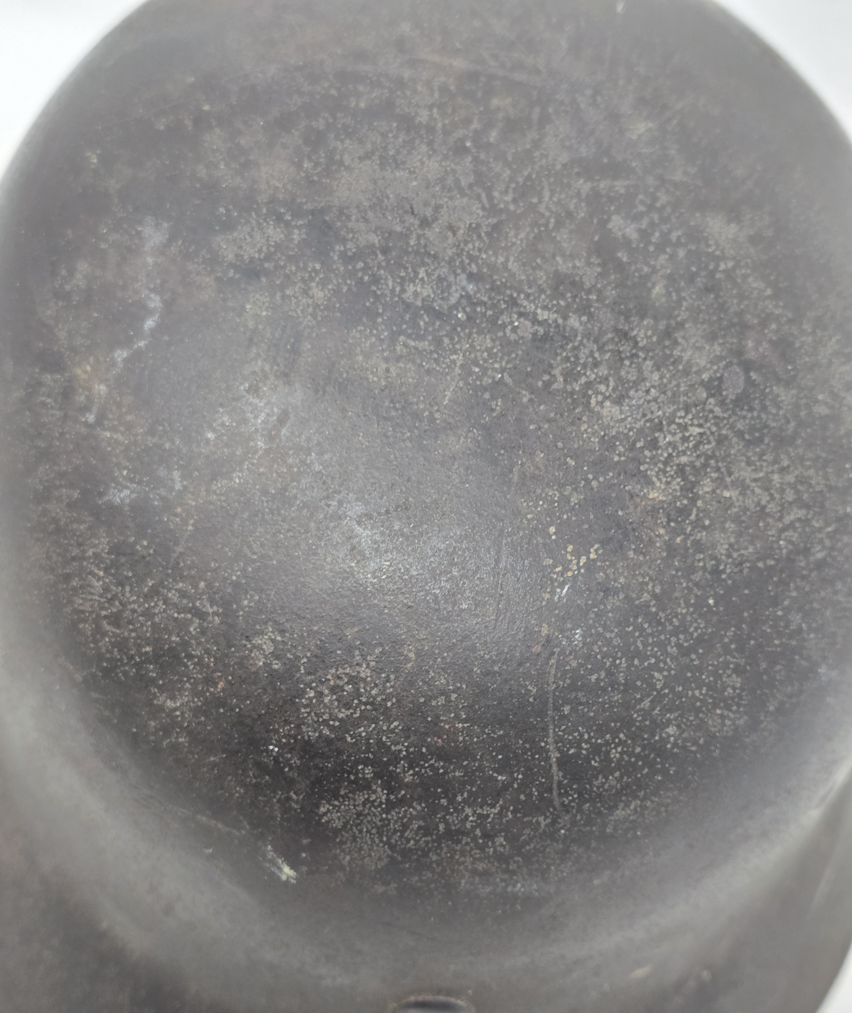 Indirect Vet Family Waffen-SS M40 Q66 — image 7