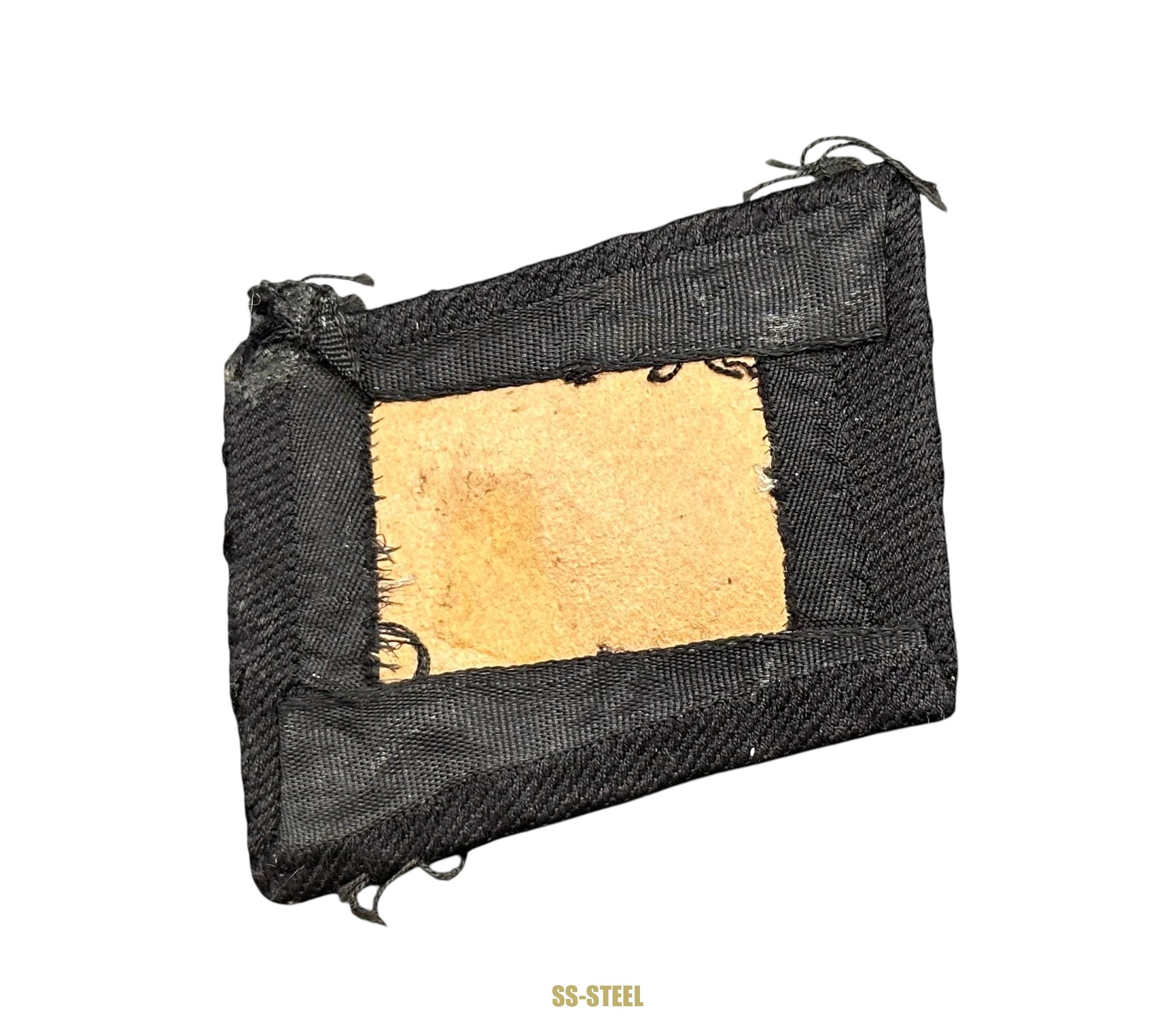 Bevo SS Runic Tab — image 2