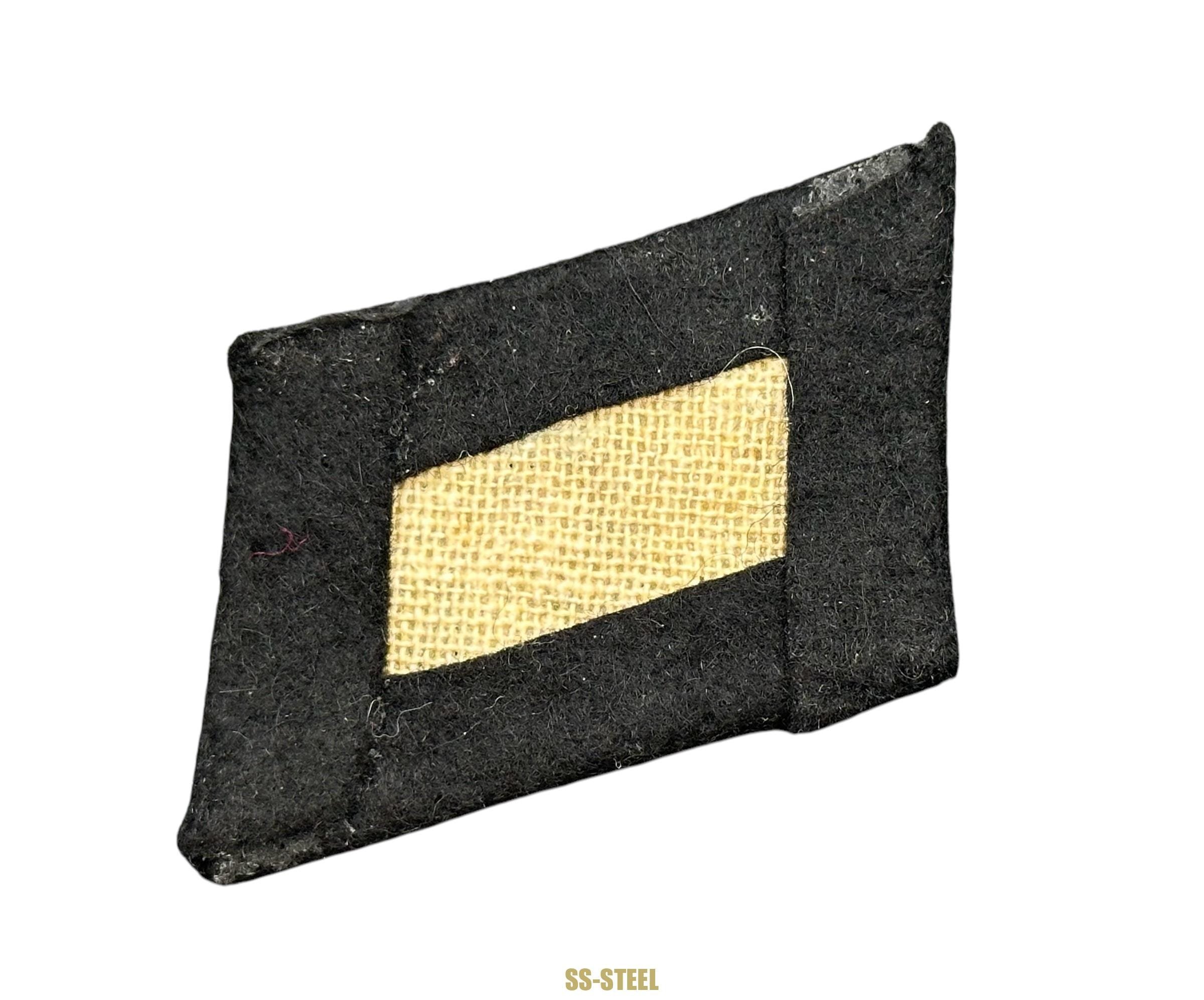 SS NCO Rune Tab — image 2