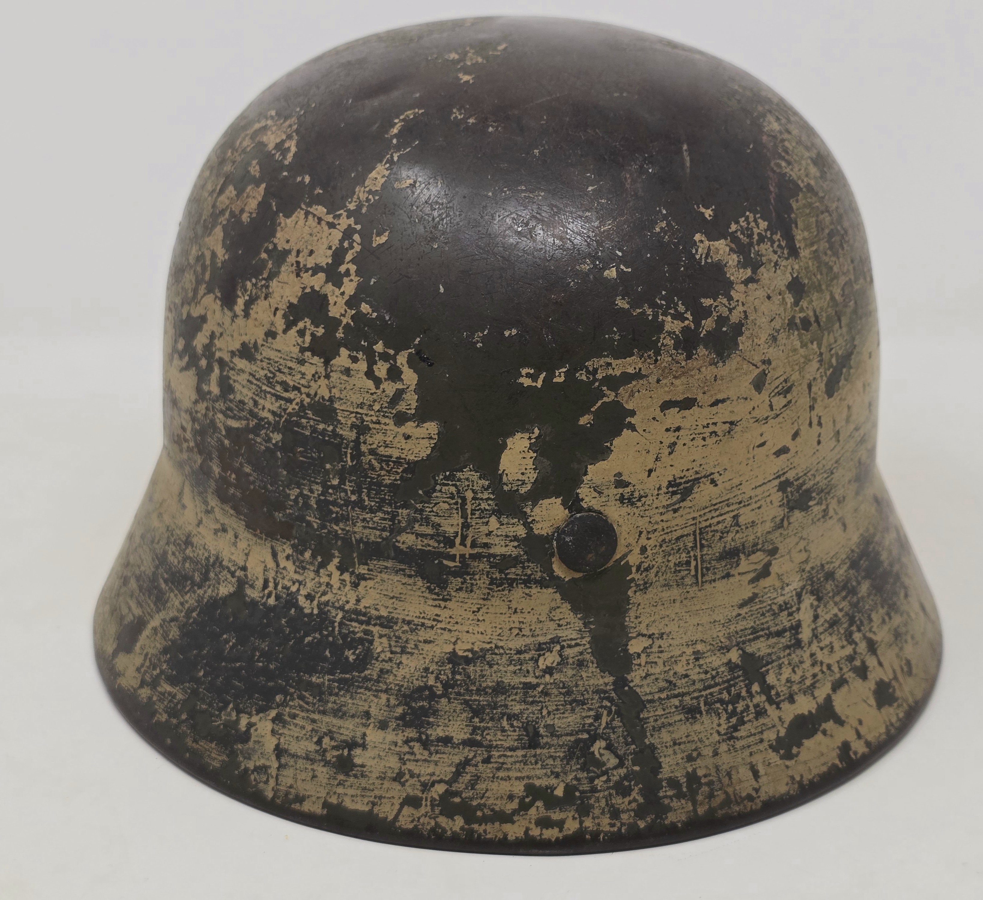 Sharp Southern Front Camo Heer M35 — image 8