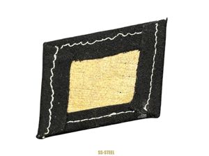 SS Foreign Volunteer Tab, 29th Division