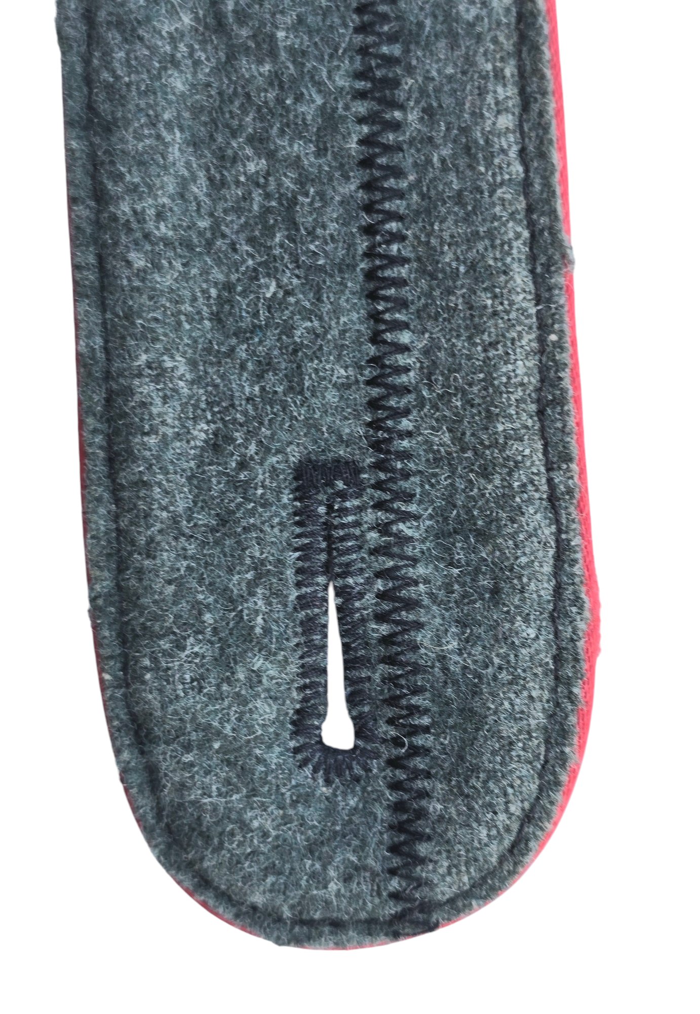 Waffen-SS Artillery or StuG EM Boards — image 3