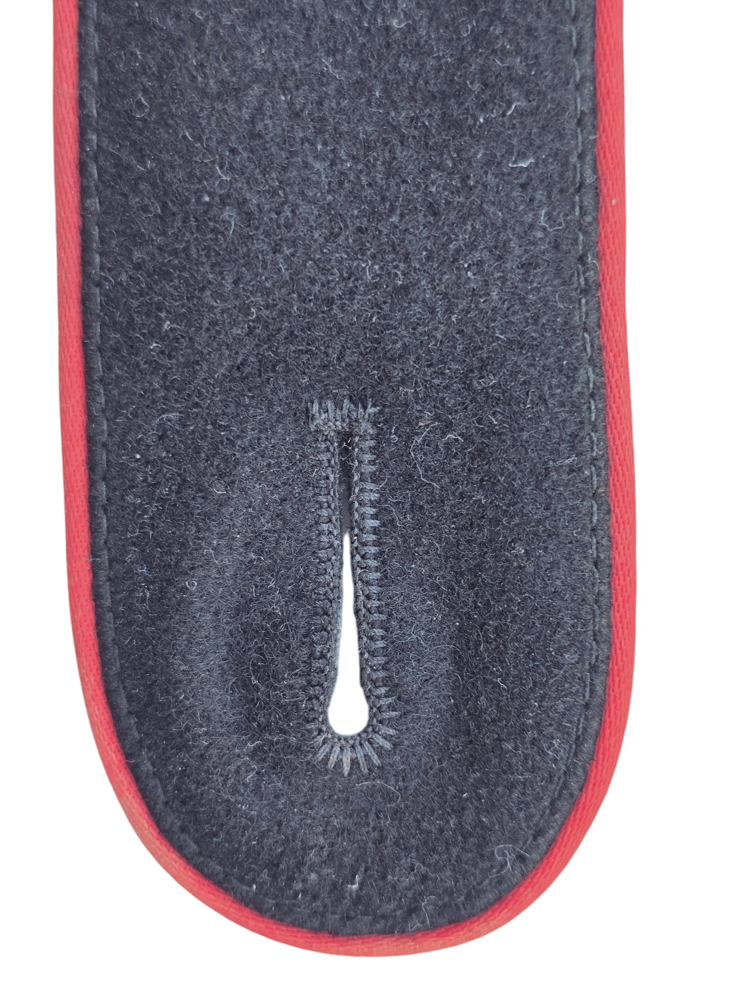 Waffen-SS Artillery or StuG EM Boards — image 4