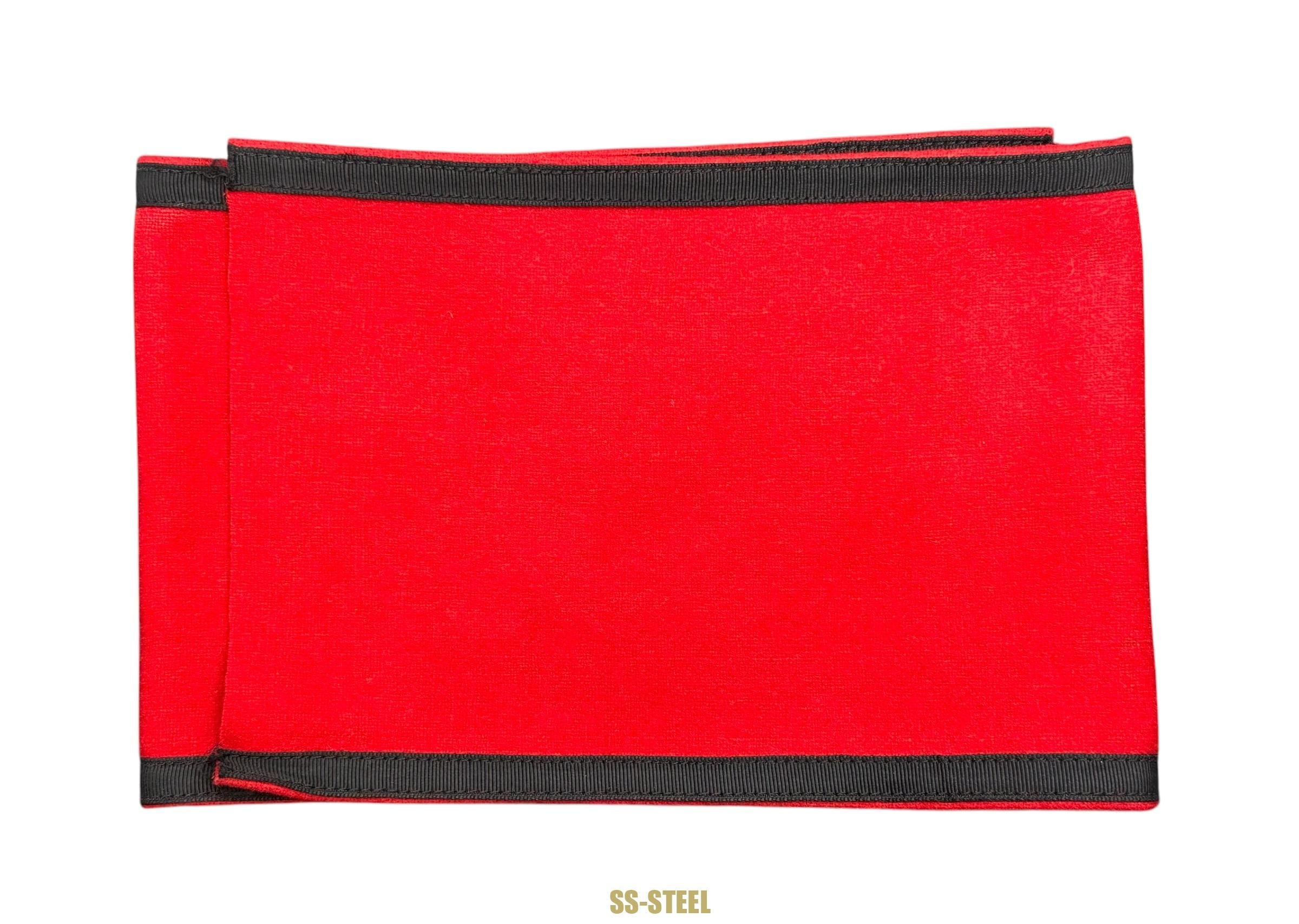 UNISSUED SS Armband — image 4
