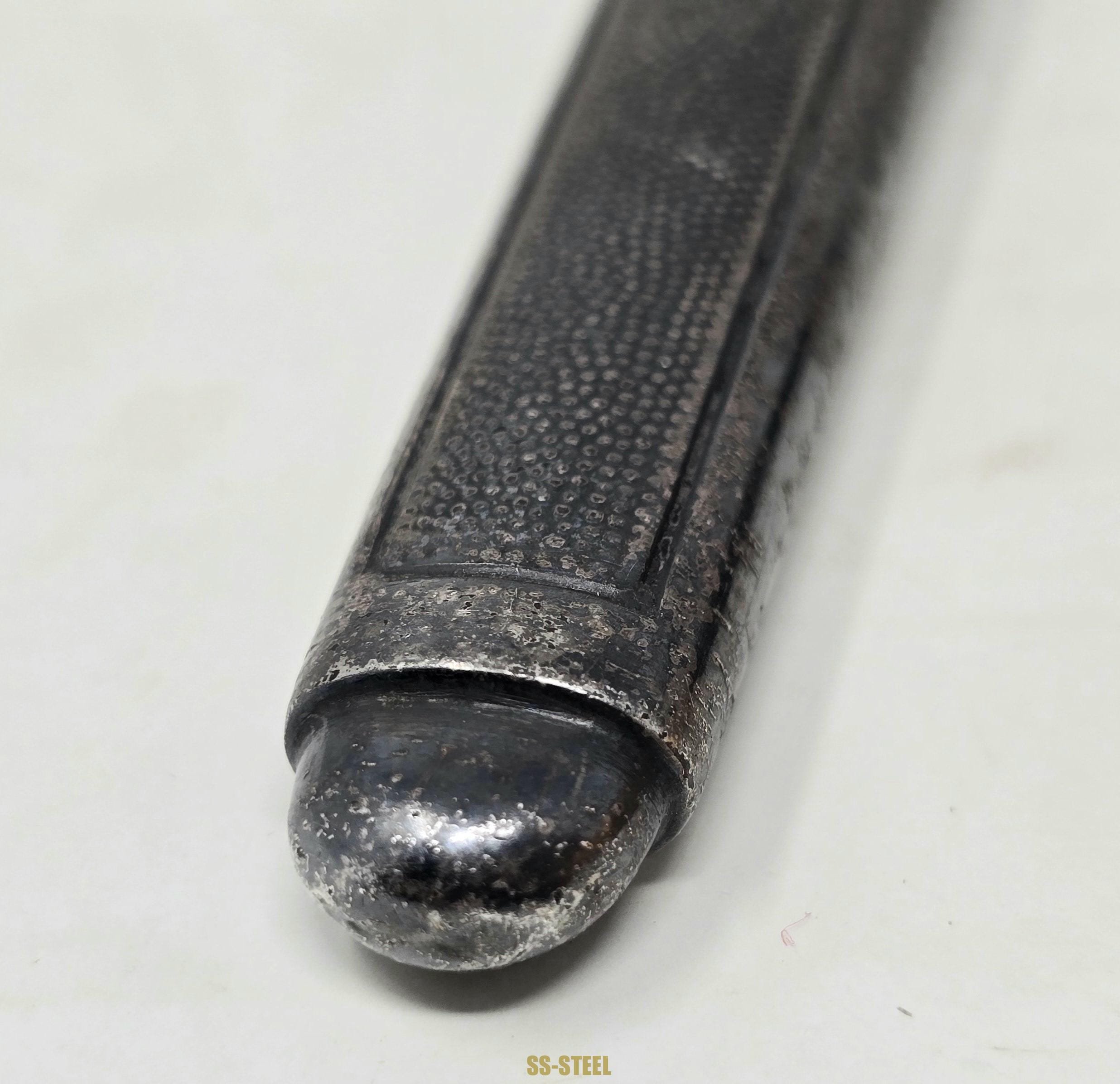 Heer Officer's Dagger — image 4