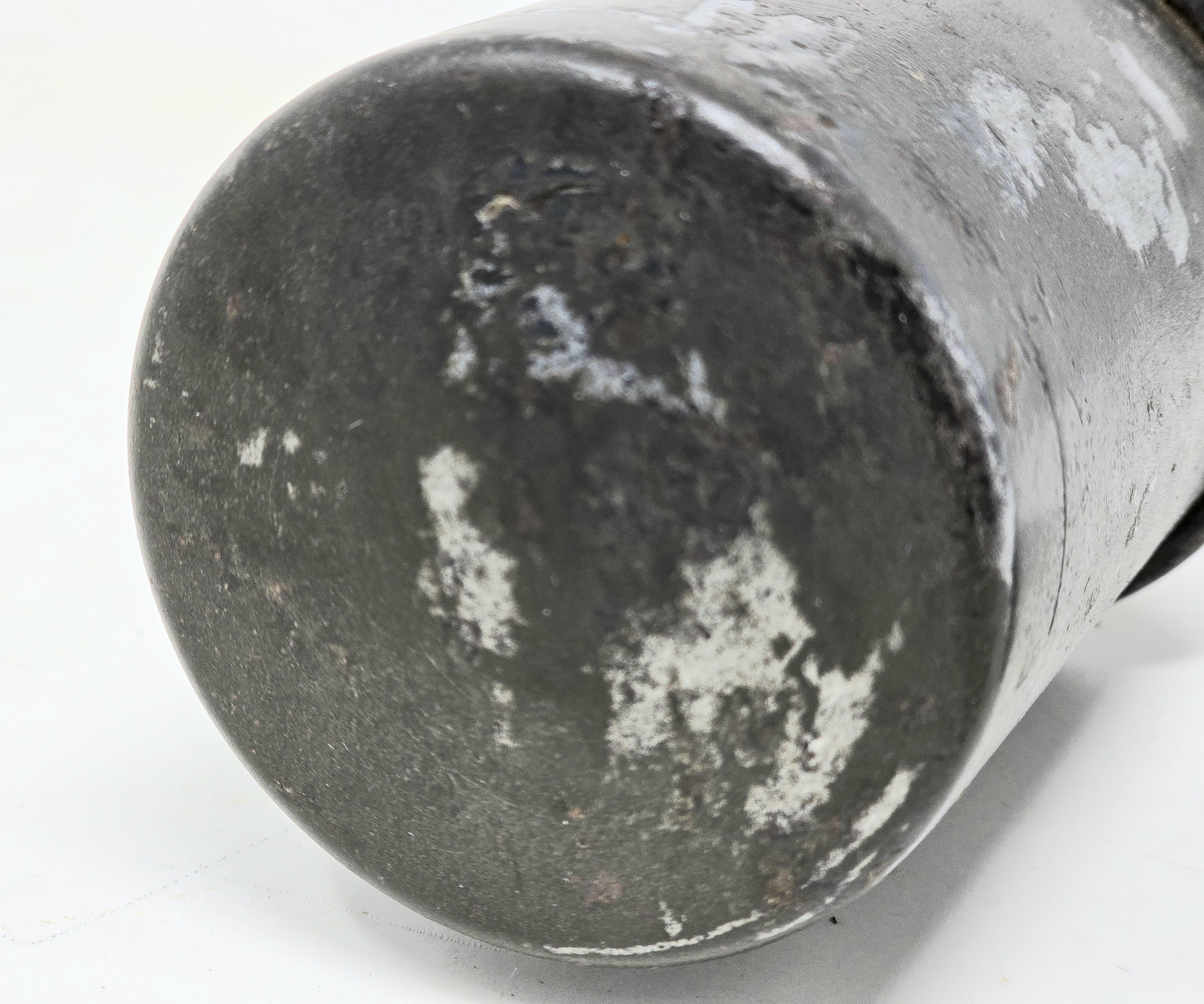 WWII Stiefelgranat 'Potato Masher' — image 4