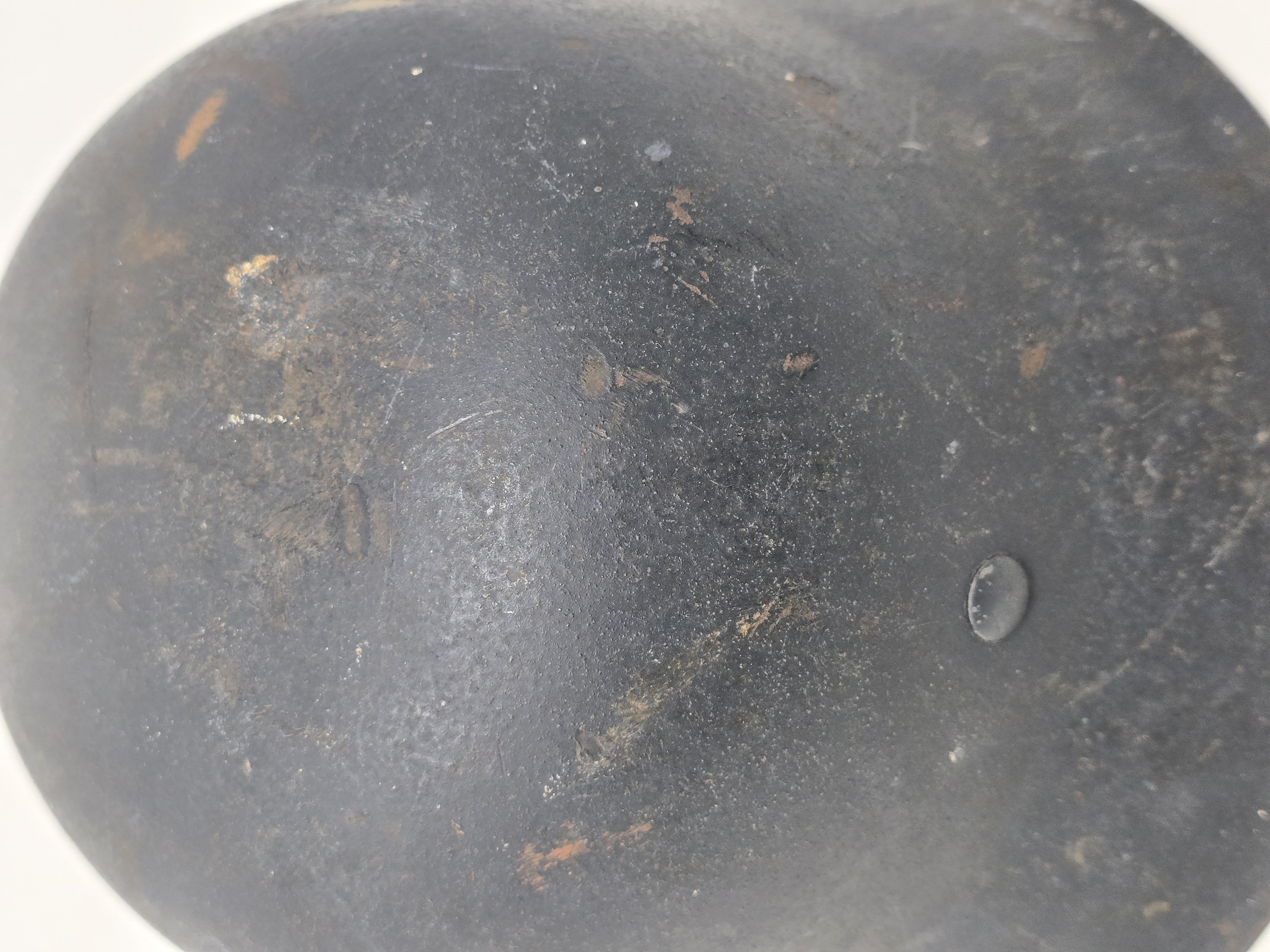 Sharp M42 Luftwaffe M42, ET66 — image 4