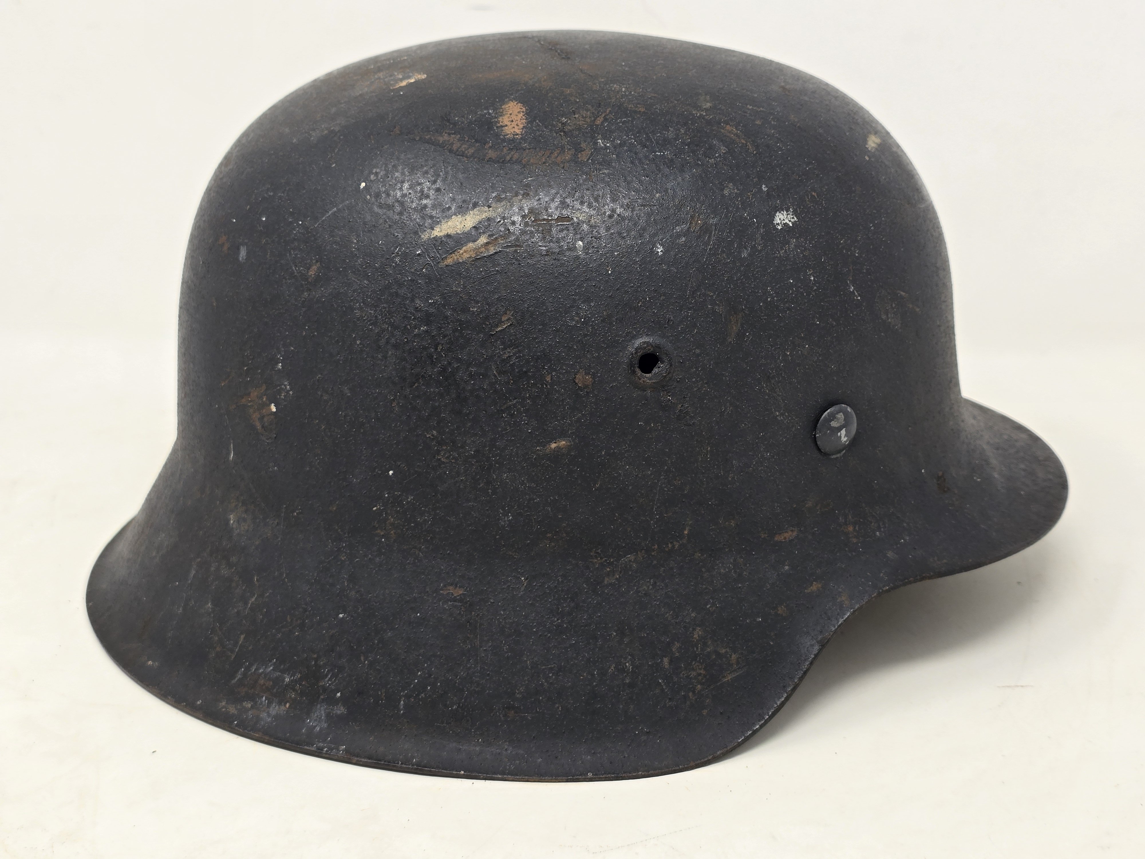 Sharp M42 Luftwaffe M42, ET66 — image 5