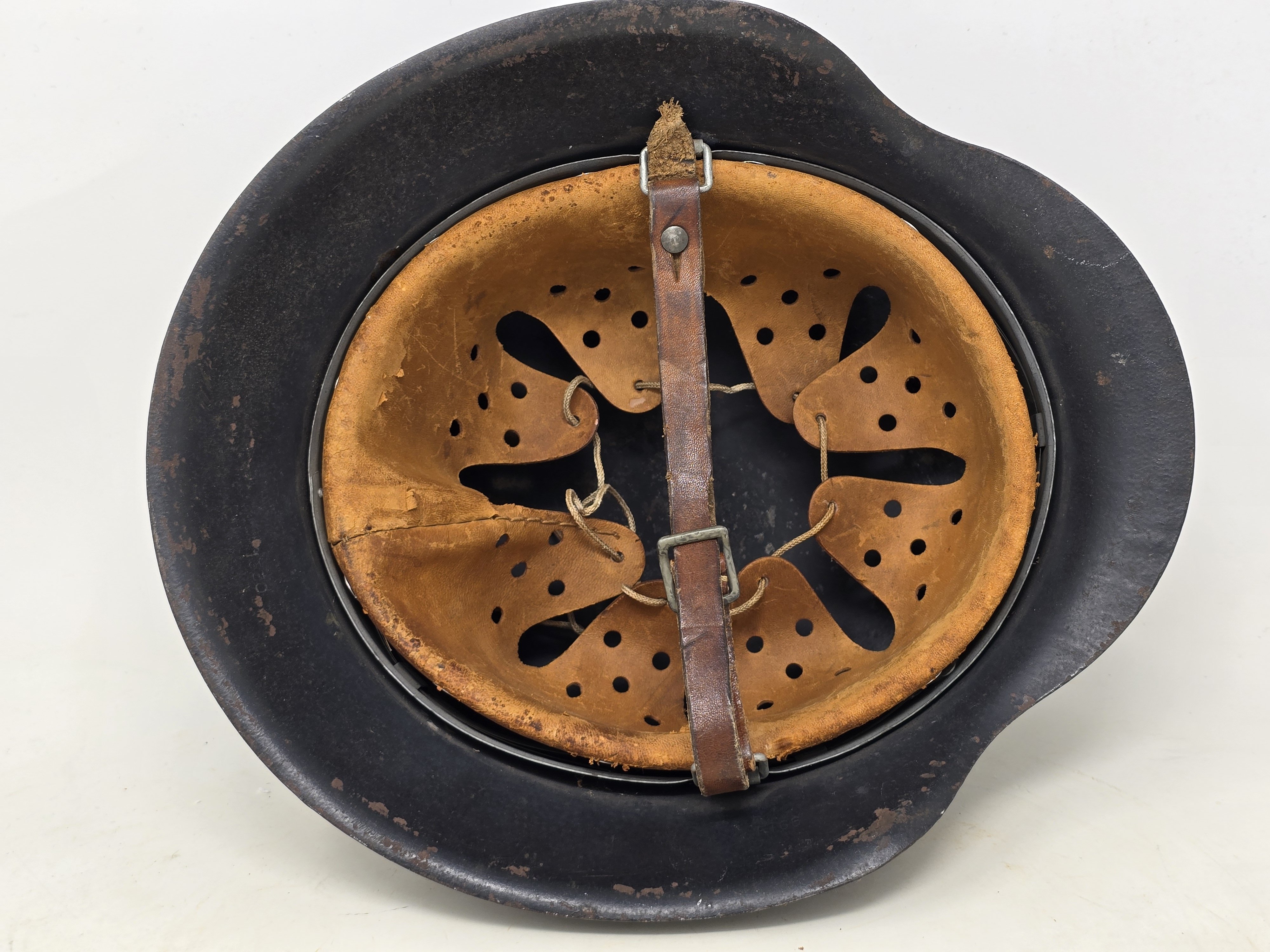 Sharp M42 Luftwaffe M42, ET66 — image 6