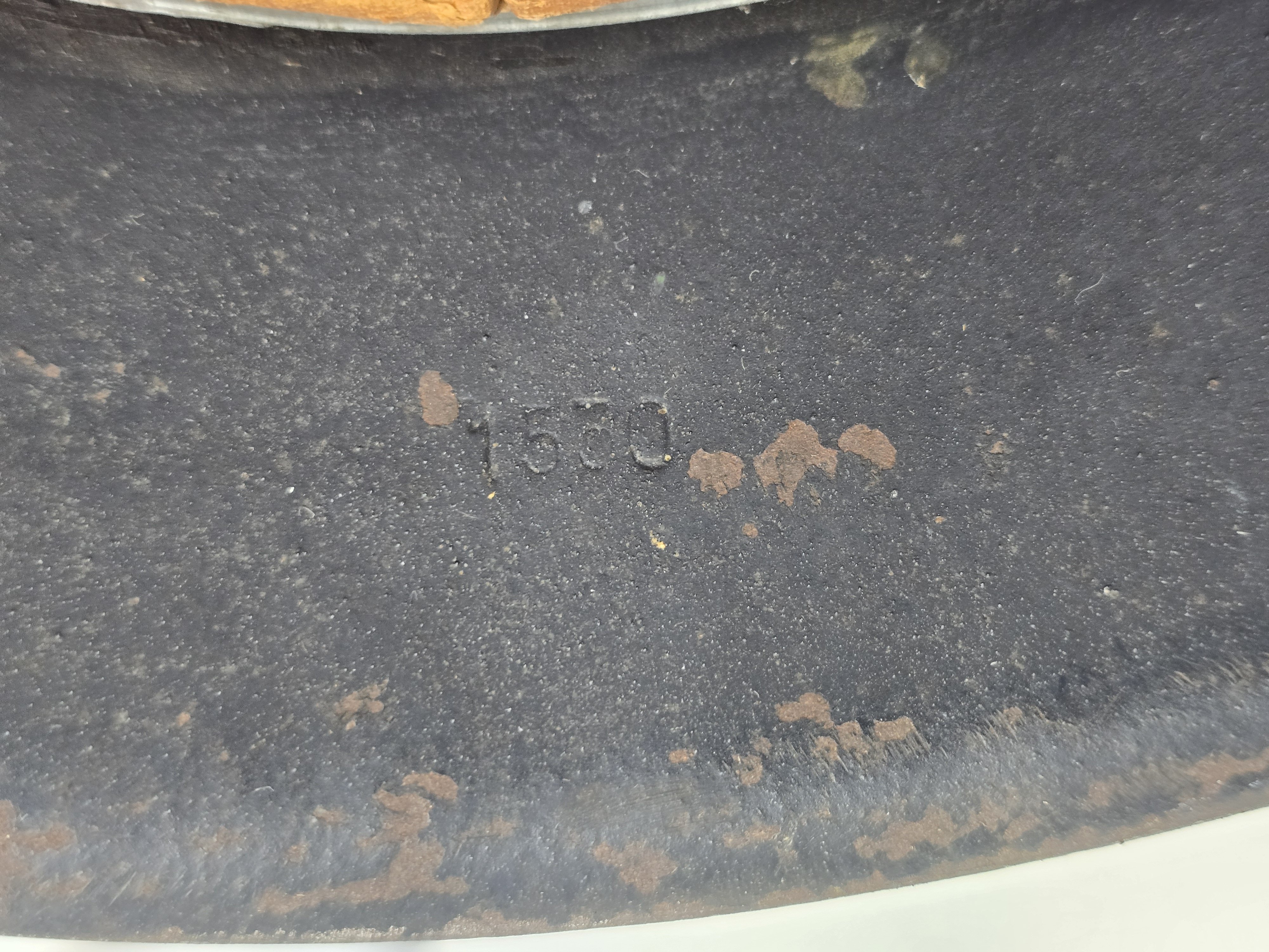 Sharp M42 Luftwaffe M42, ET66 — image 8