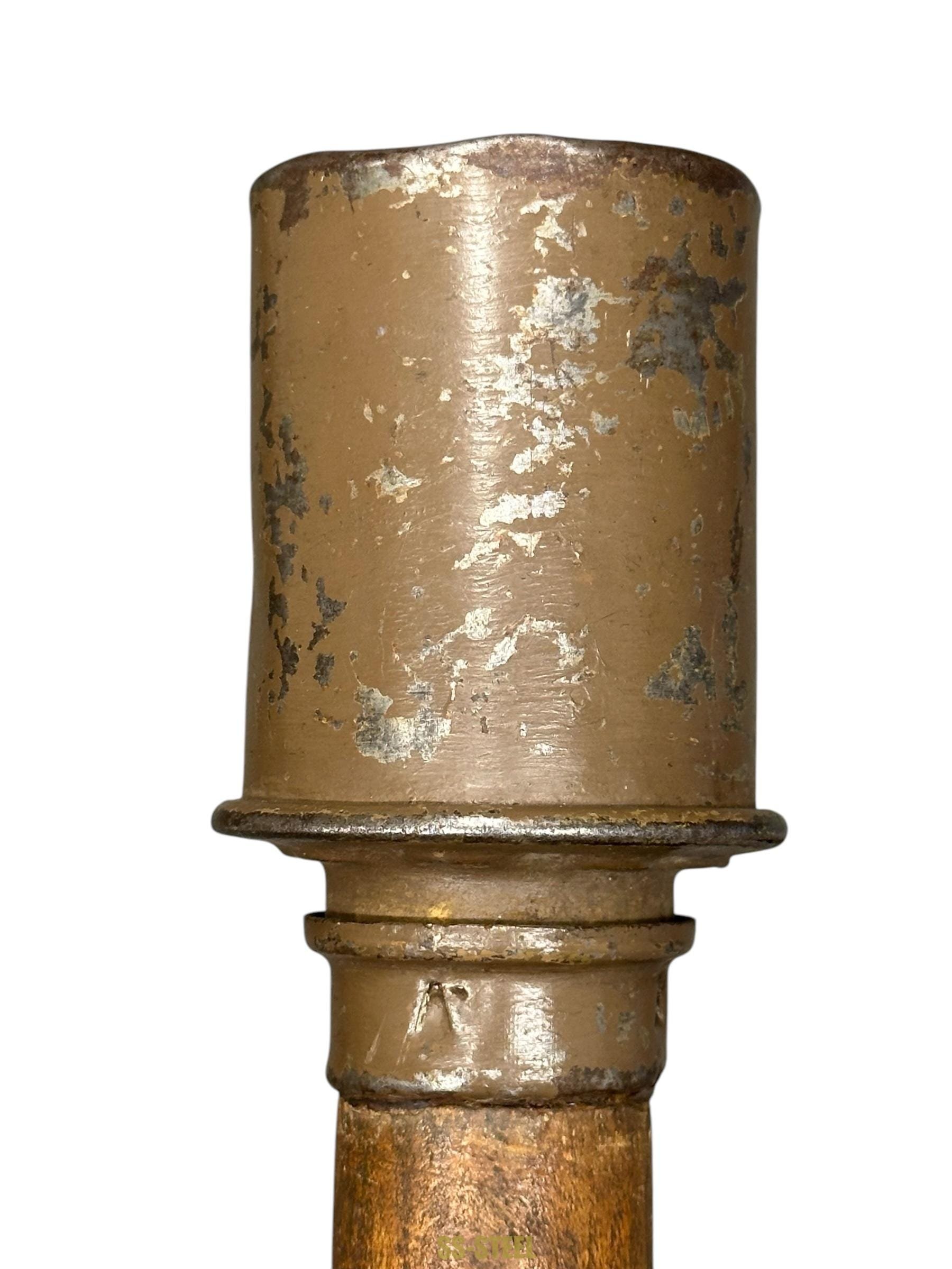 M24 Potato Masher Stick Grenade — image 8