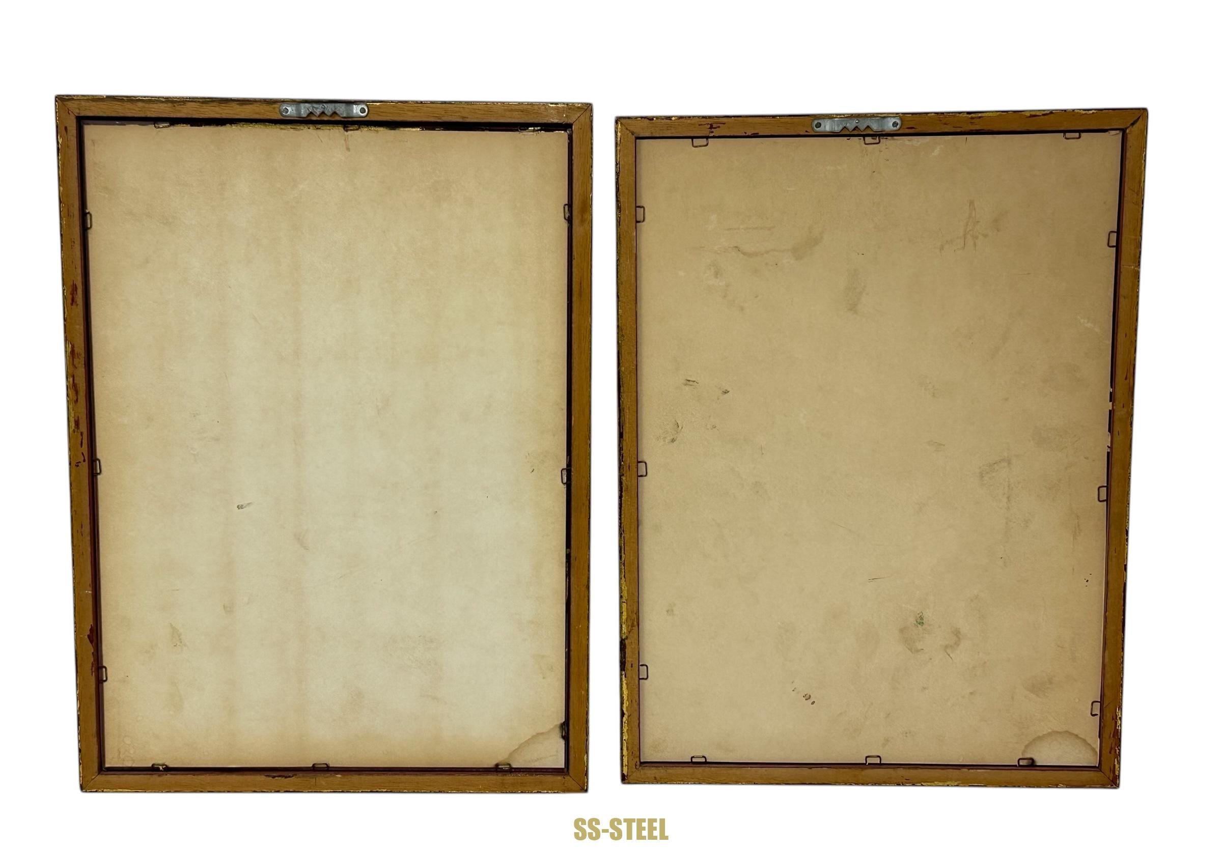 Luftwaffe LKpS101 Helmet, Pilot Gloves, Jump School Document — image 25