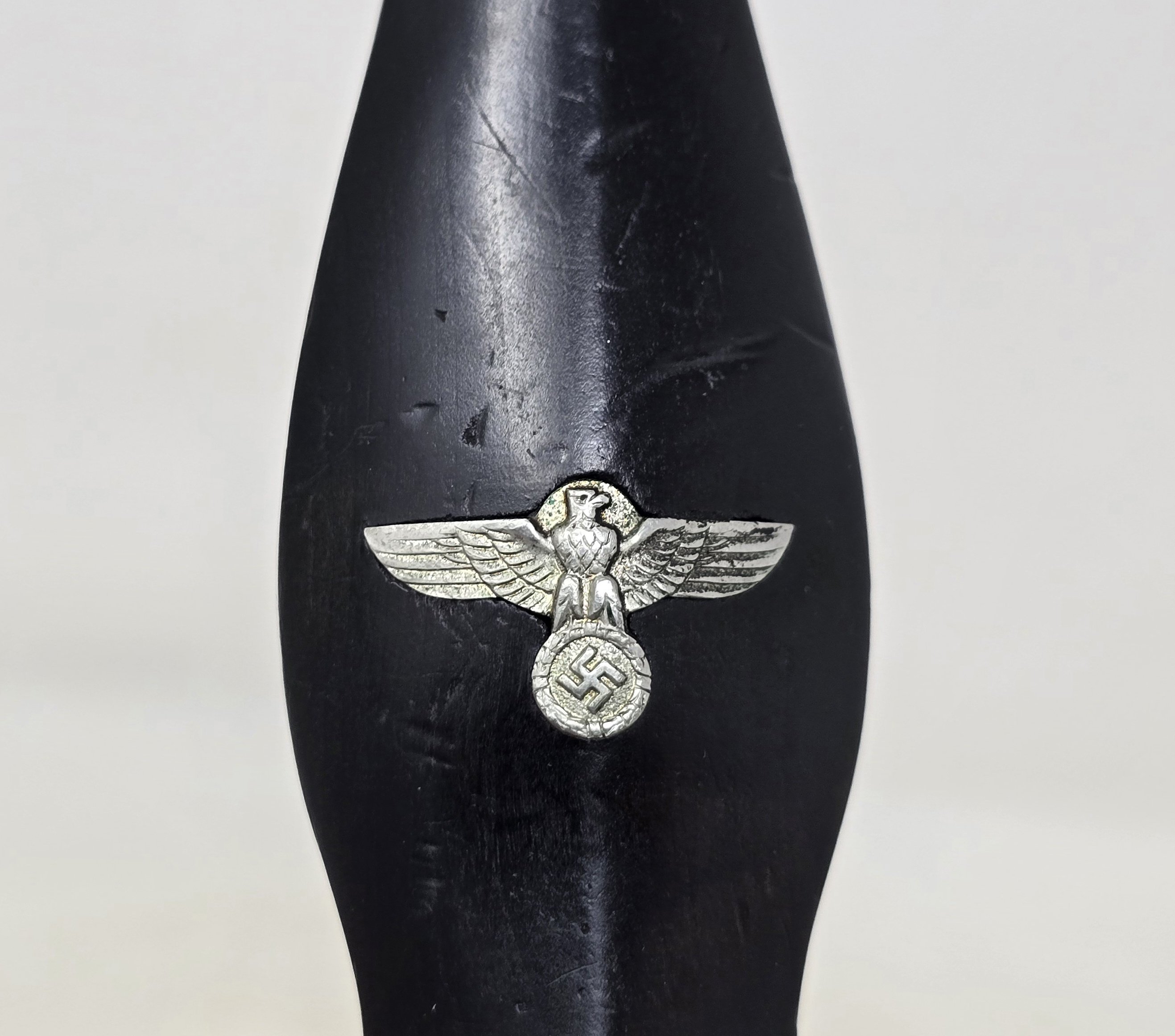 Outstanding SS Chained Dagger / Dolch — image 11