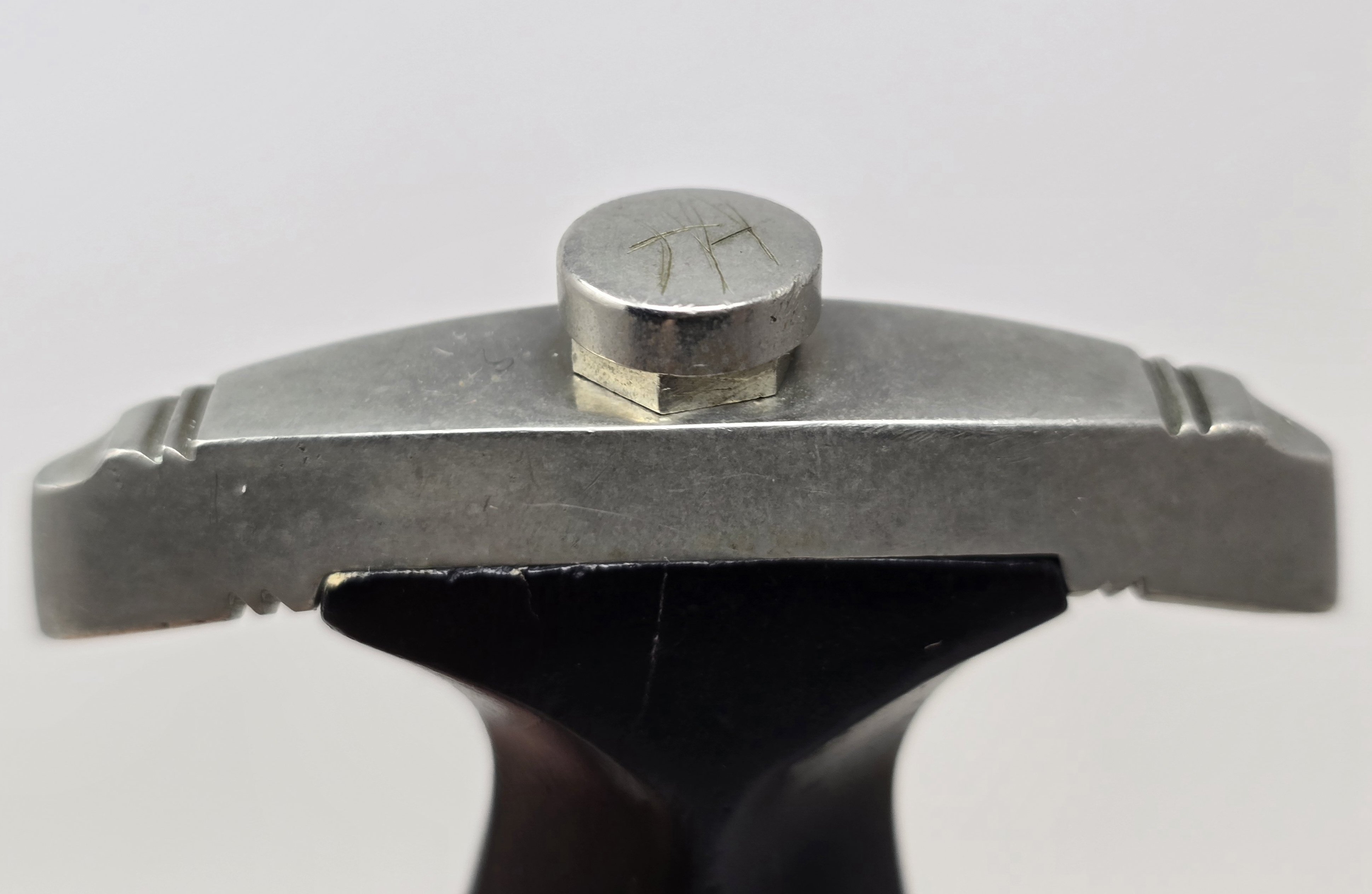 Outstanding SS Chained Dagger / Dolch — image 23