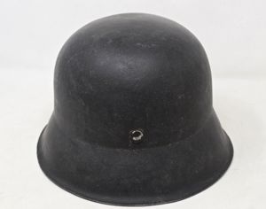 Fine Heer M42 Helmet