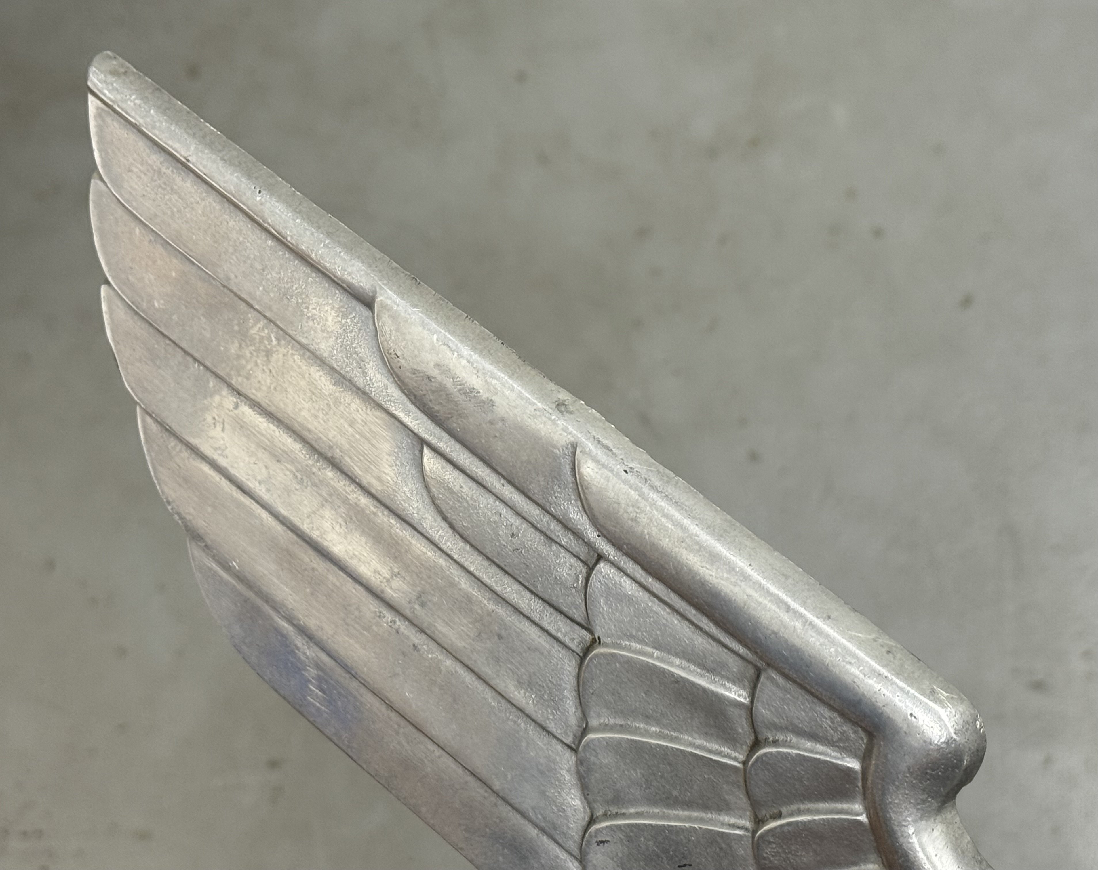 German Railway Train Eagle 24' Reichsbahn — image 15