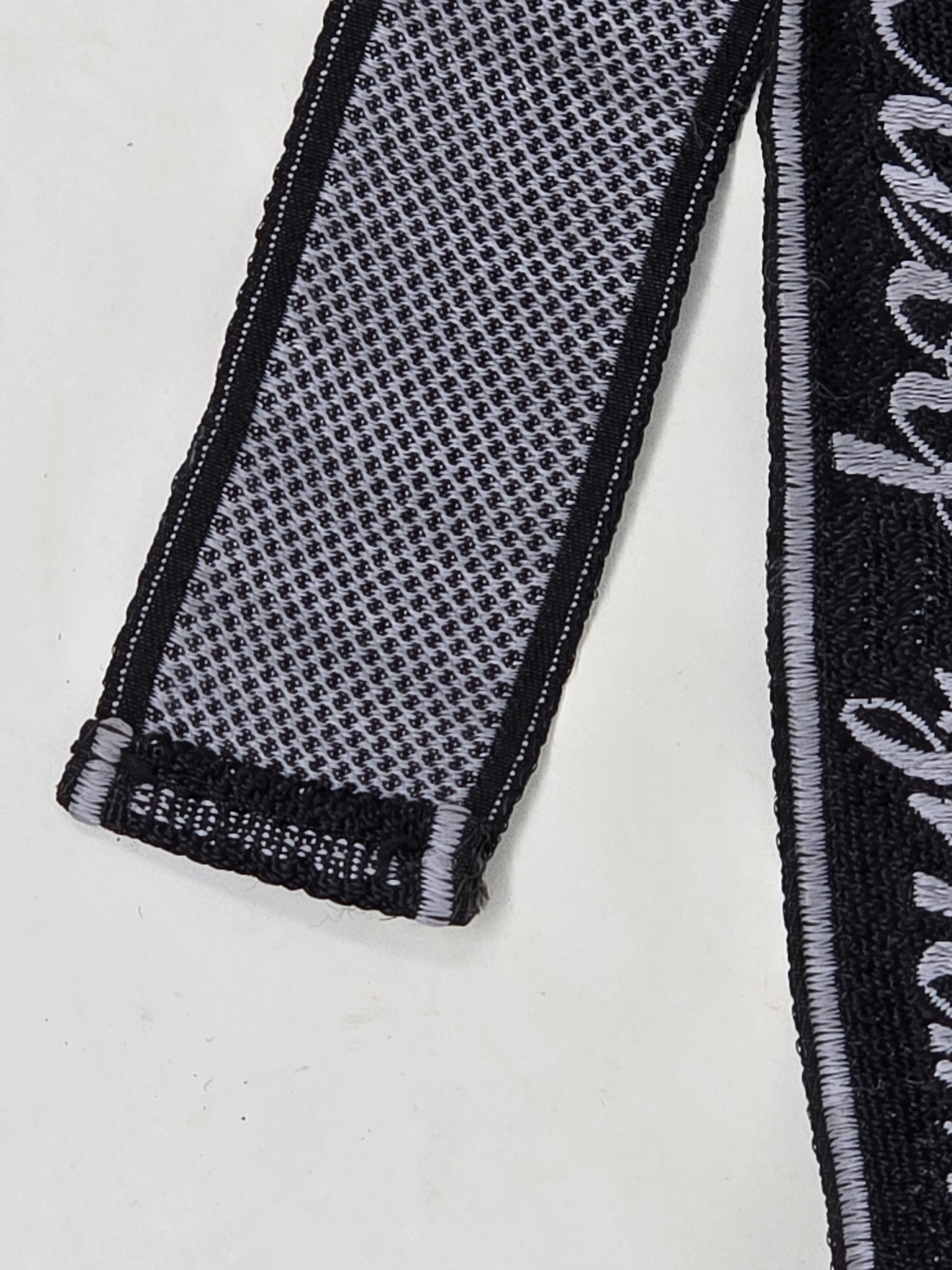 Mint Full-Length LAH Cufftitle, BeVo — image 2