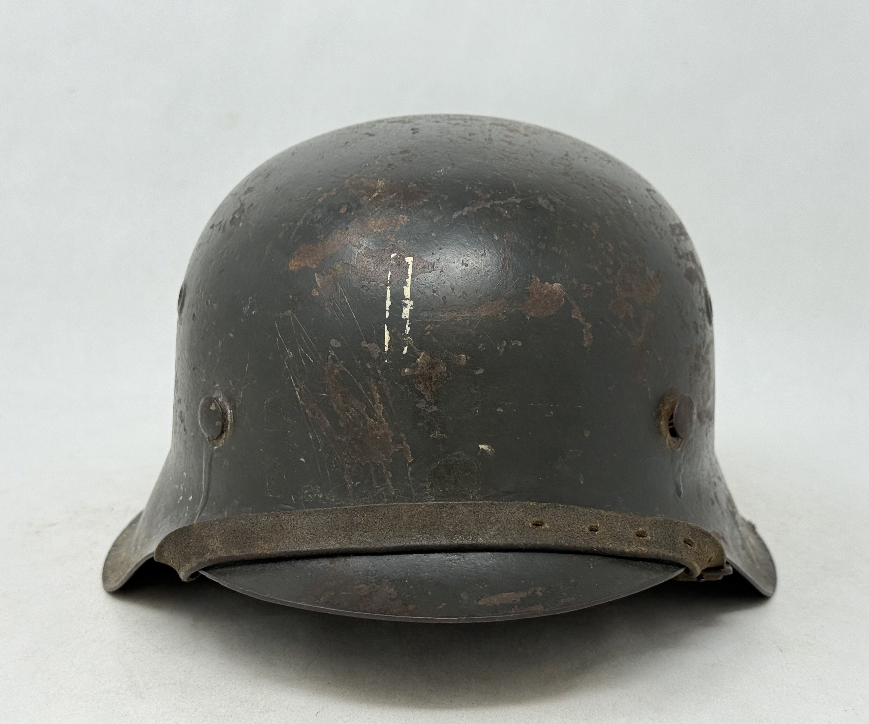 M42 Heer Helmet — image 2