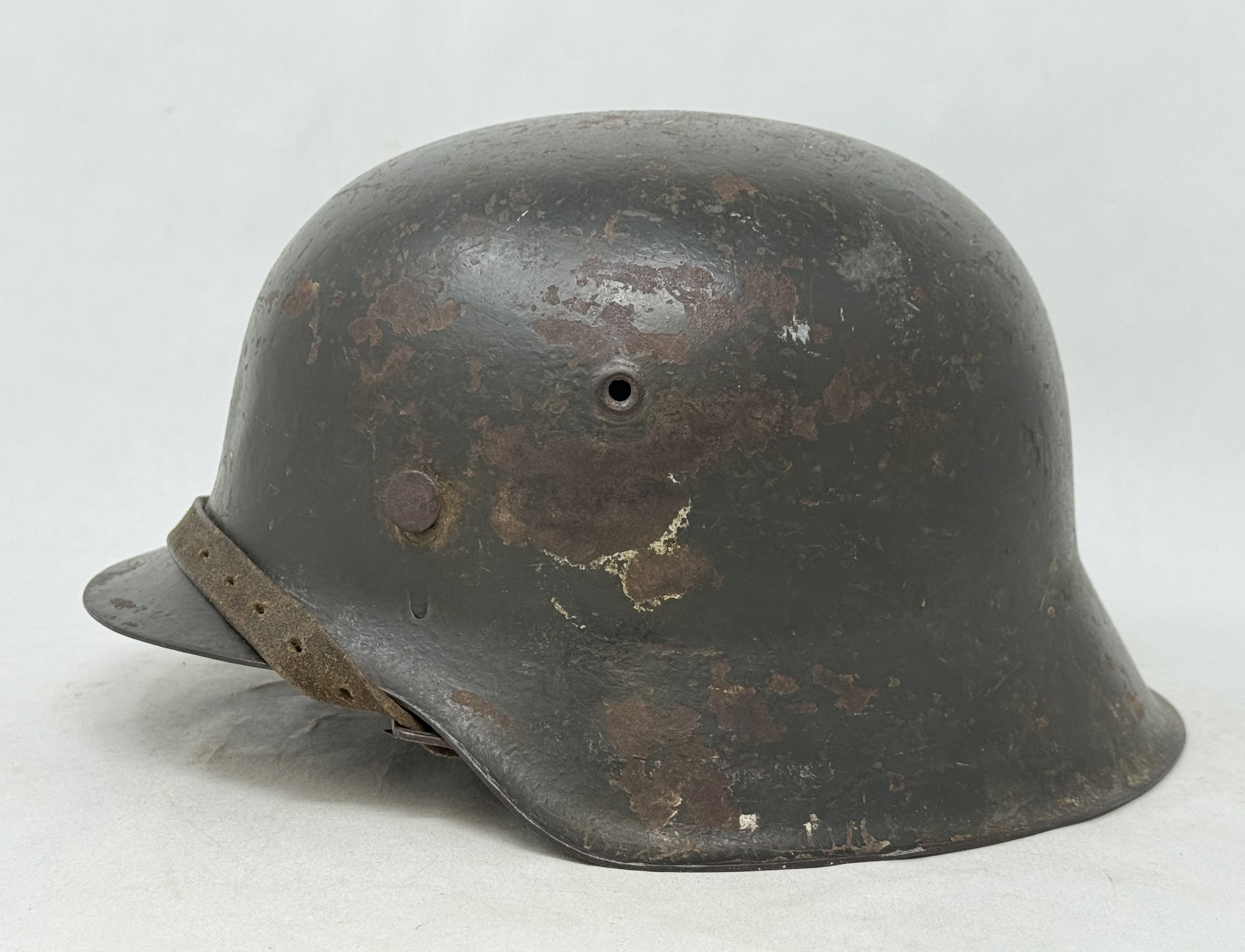 M42 Heer Helmet — image 3