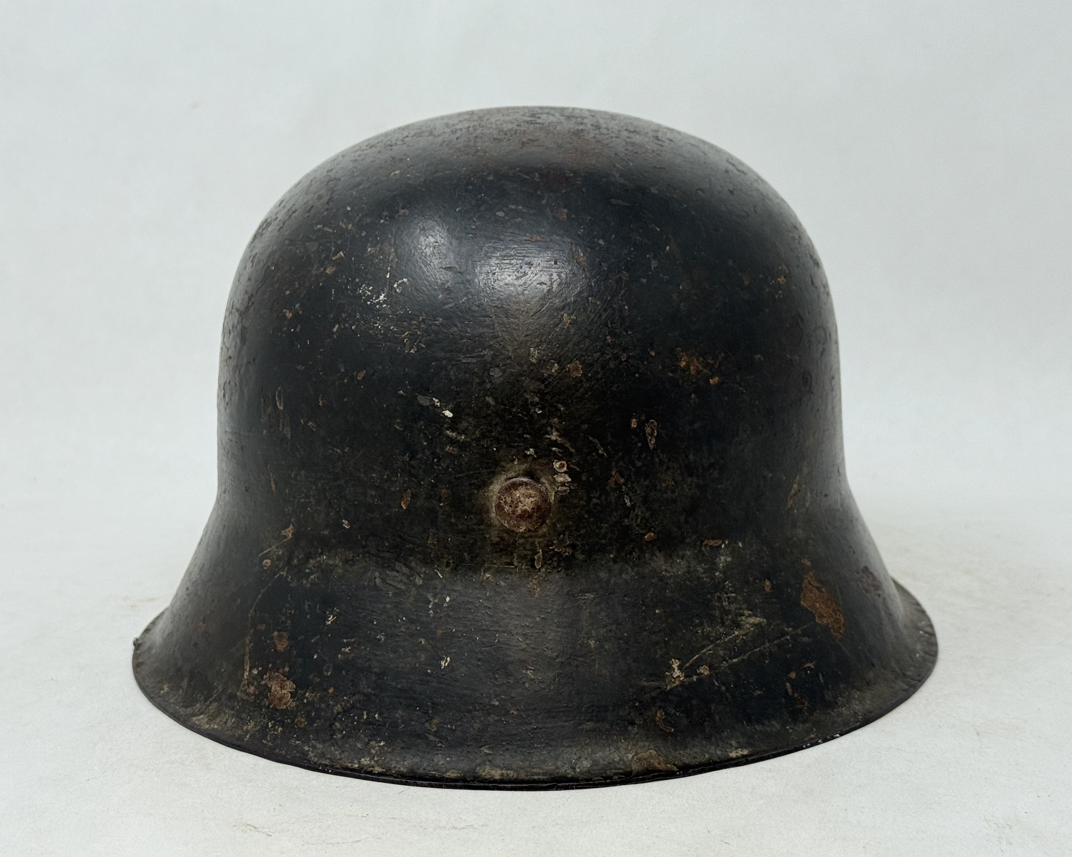 M42 Heer Helmet — image 4