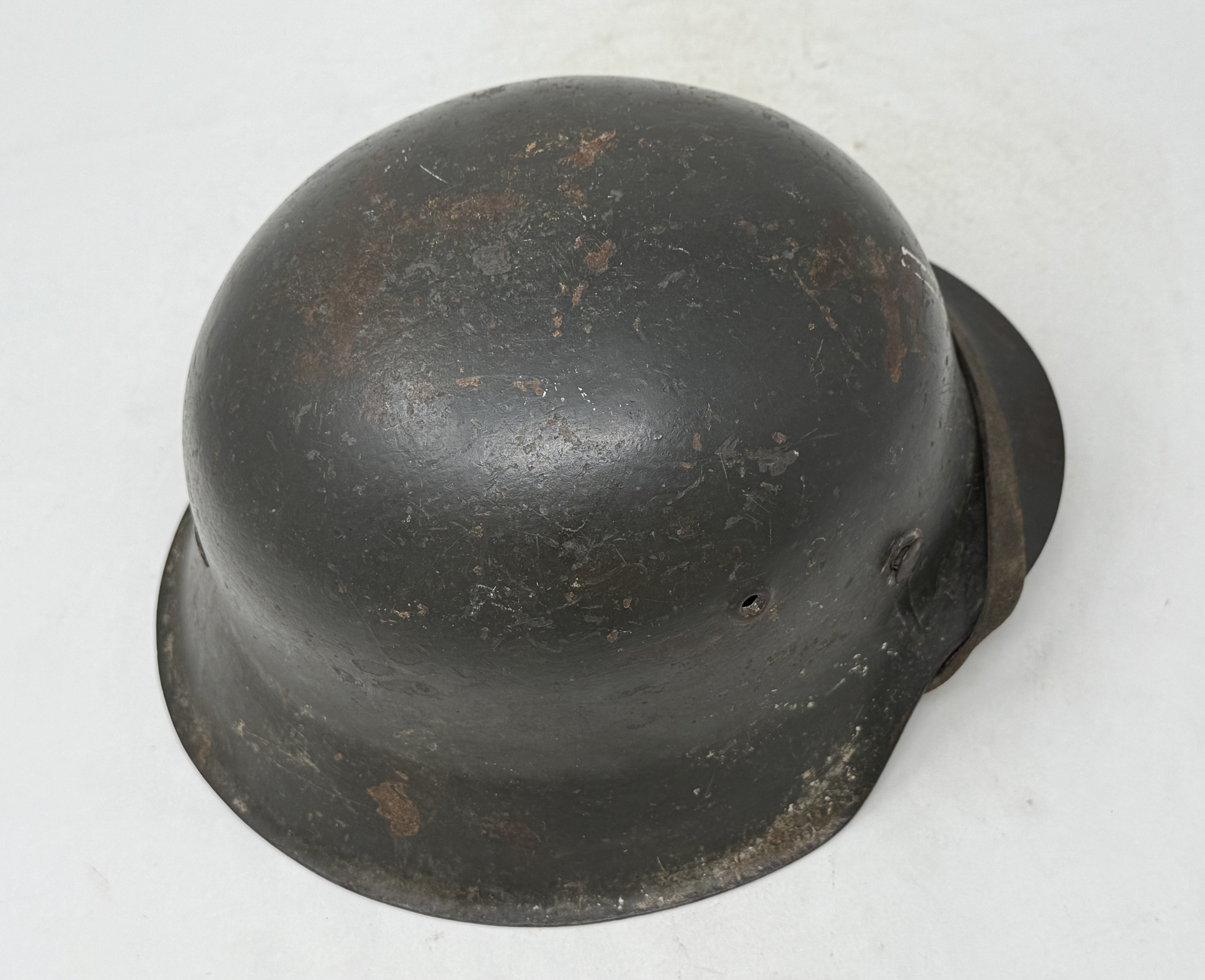 M42 Heer Helmet — image 6