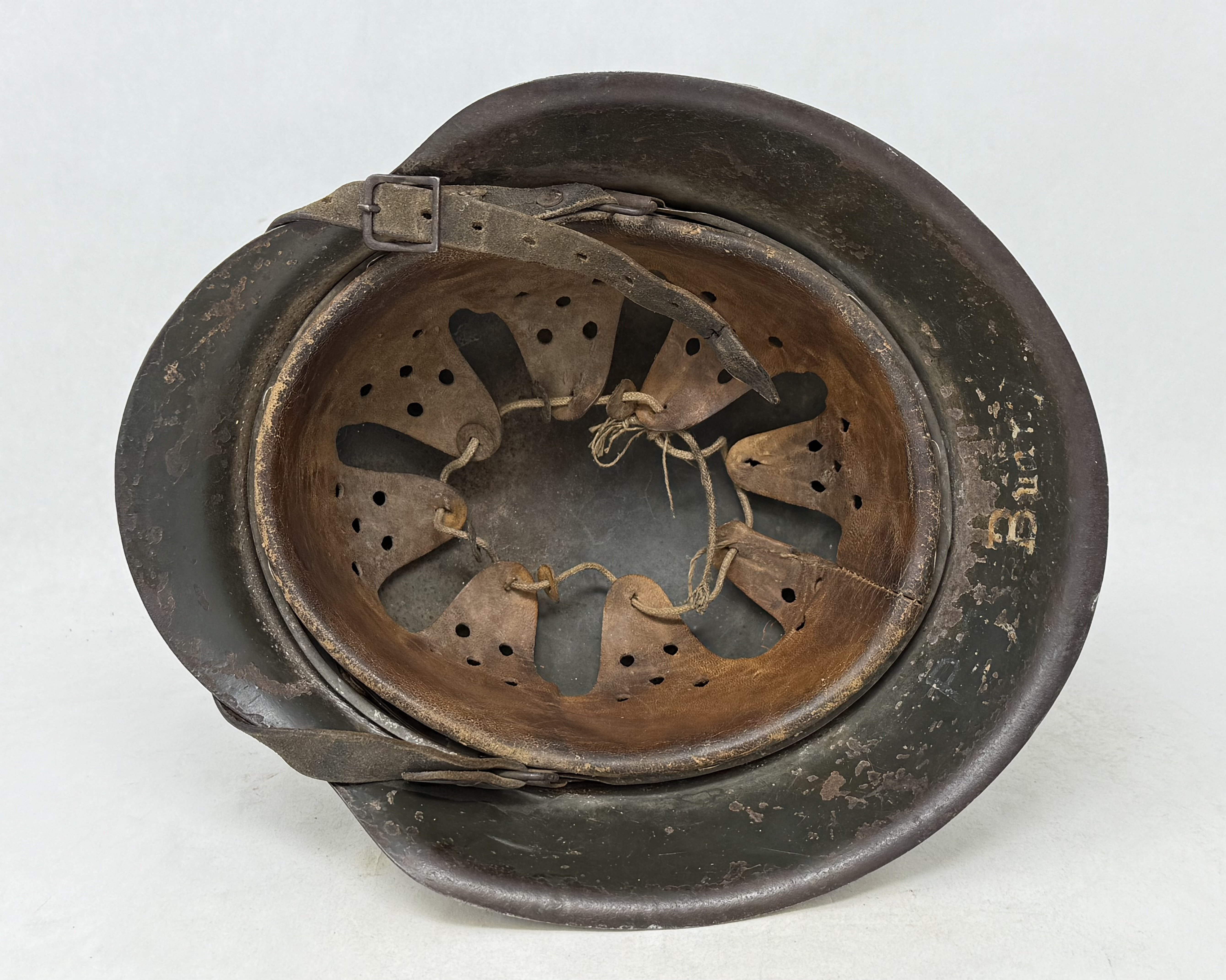 M42 Heer Helmet — image 7