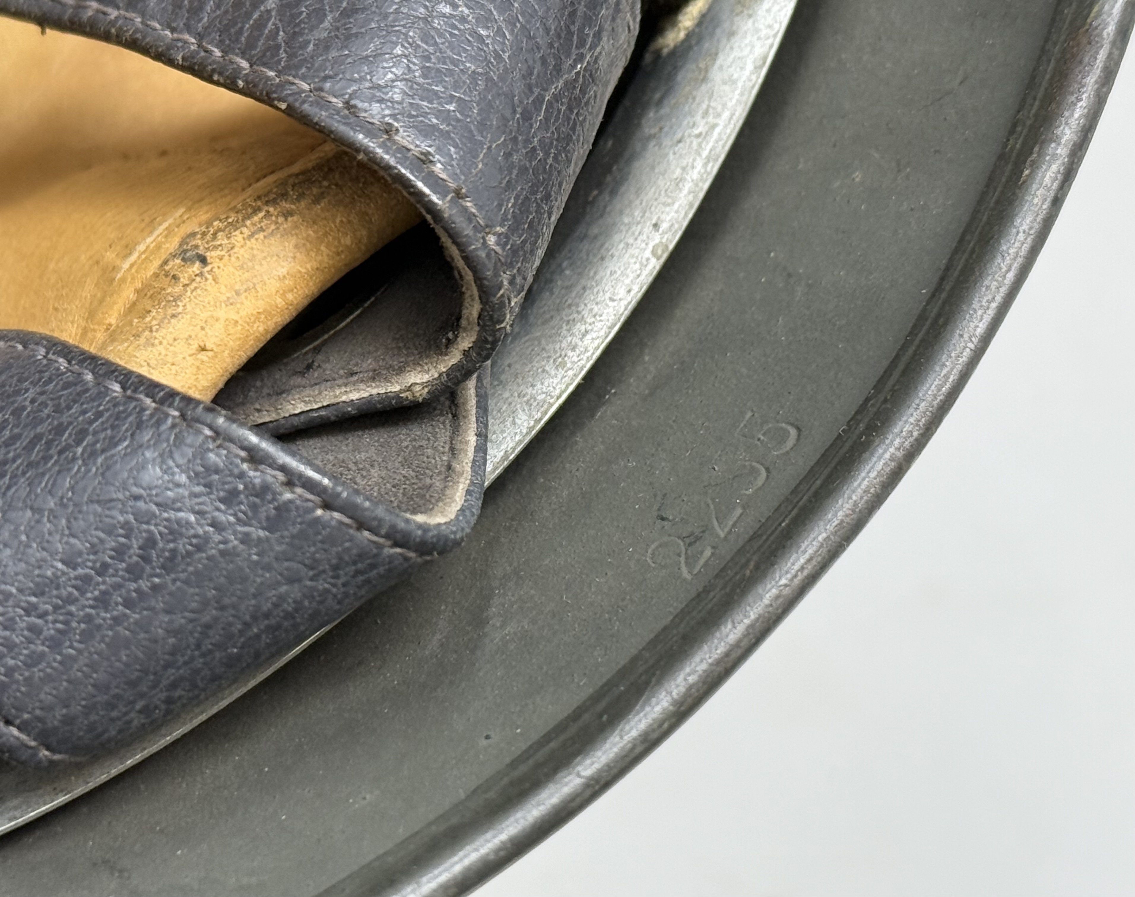 M38 Paratrooper Helmet — image 13