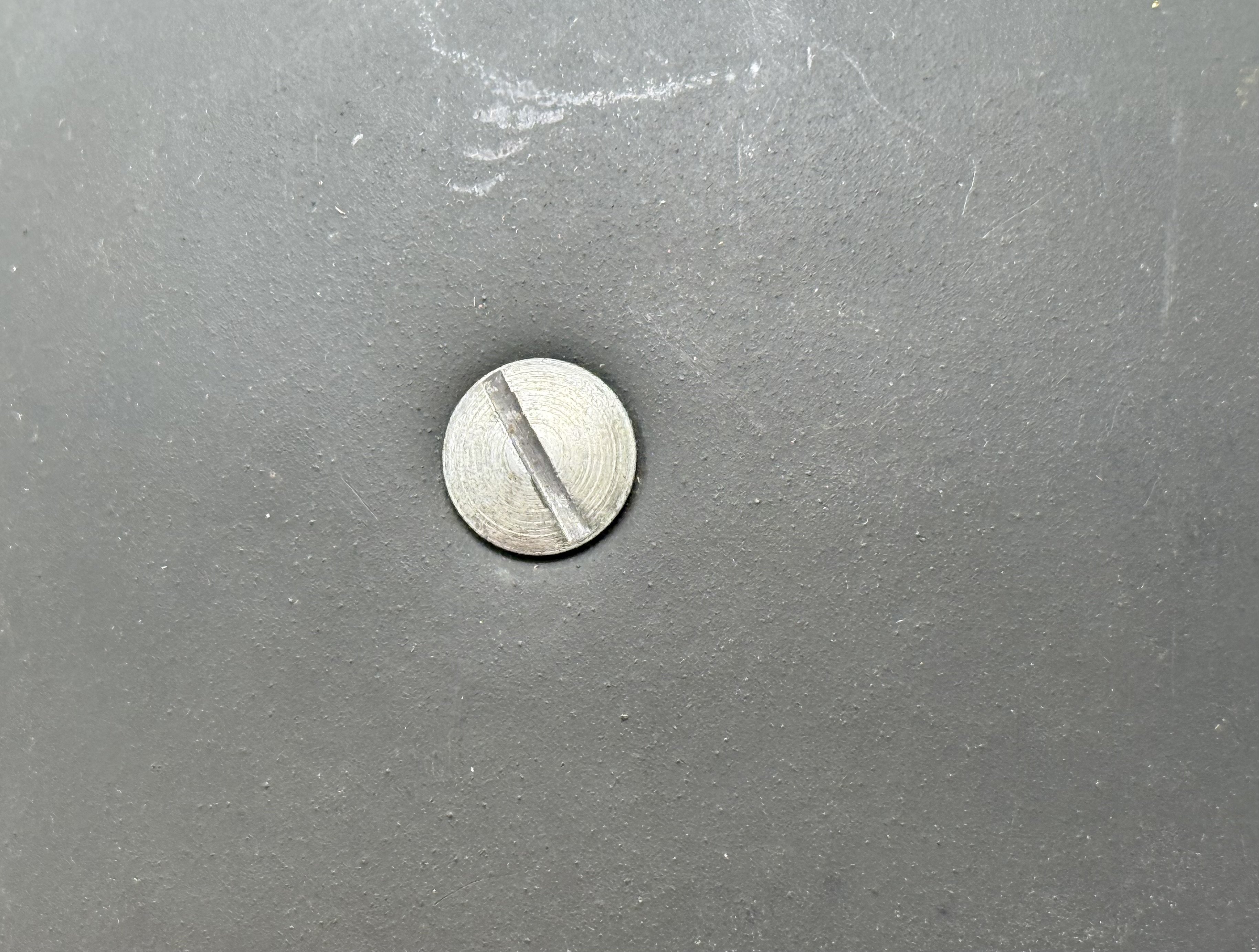 M38 Paratrooper Helmet — image 16