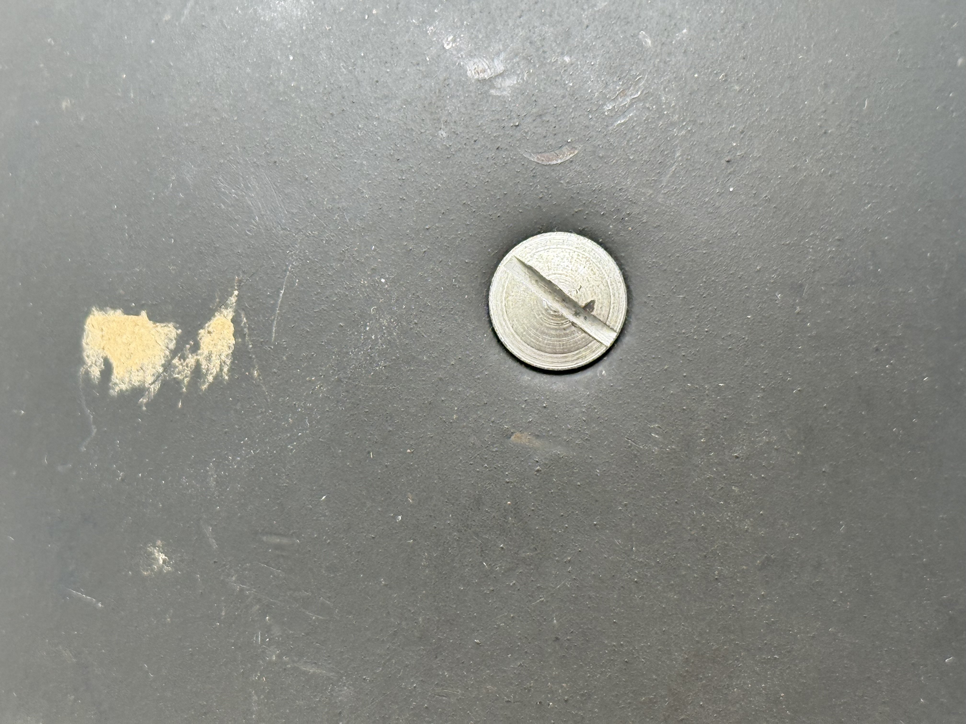 M38 Paratrooper Helmet — image 17