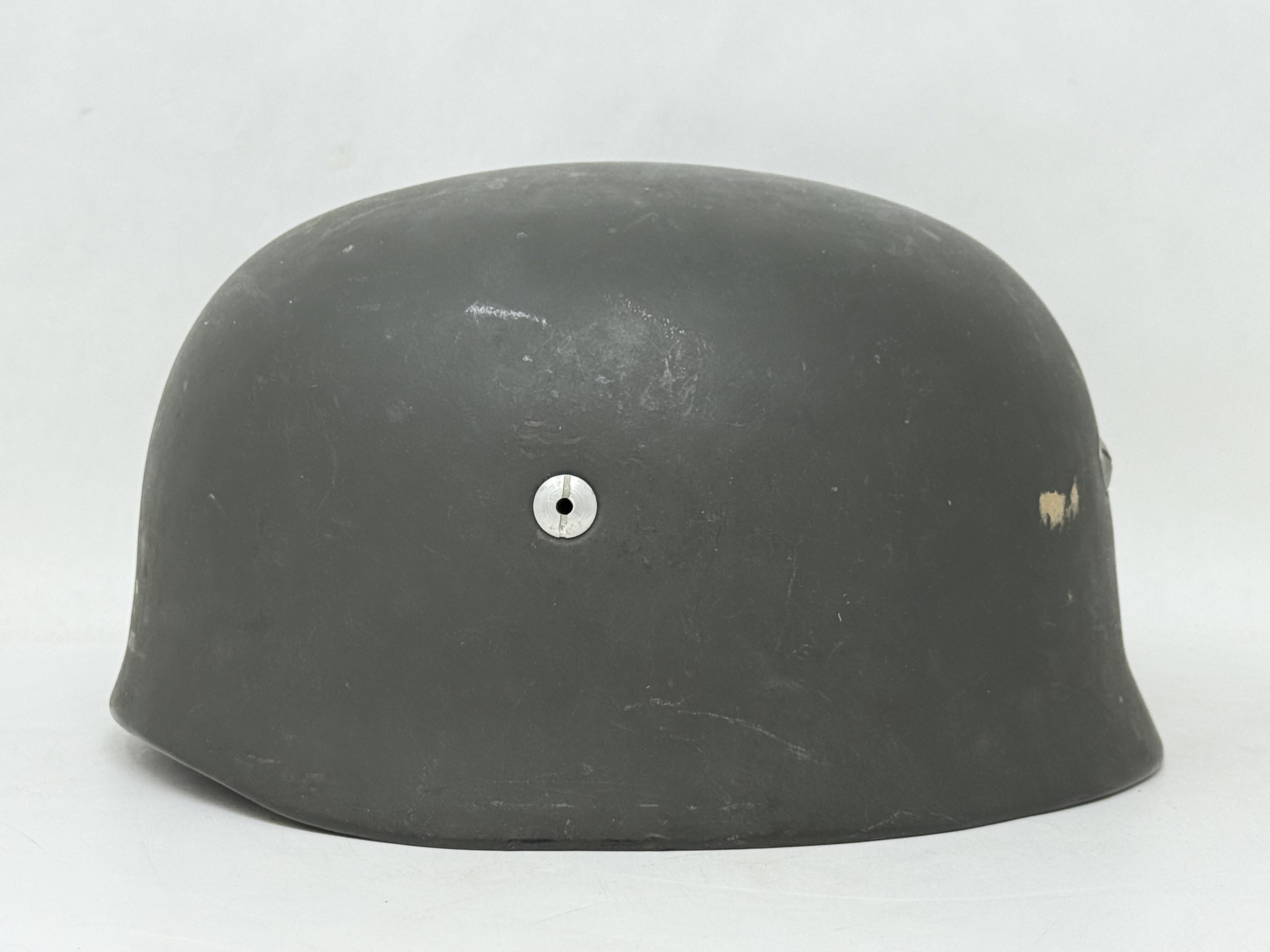 M38 Paratrooper Helmet — image 2